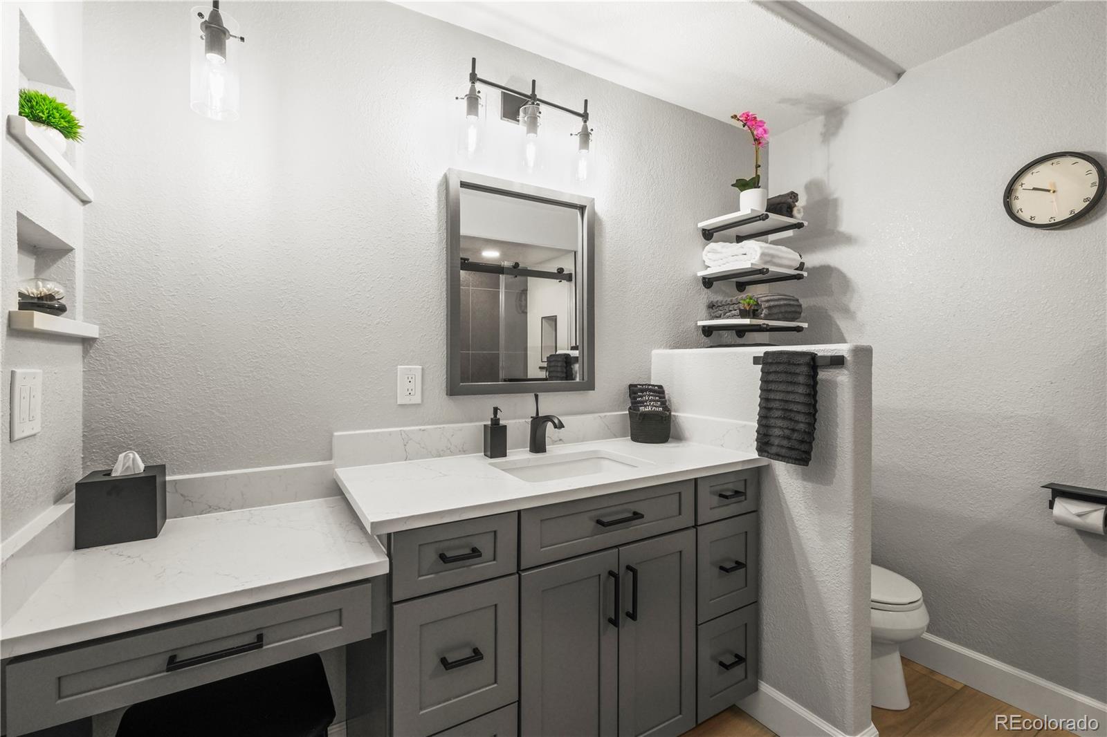 MLS Image #39 for 5049  heatherglen drive,highlands ranch, Colorado