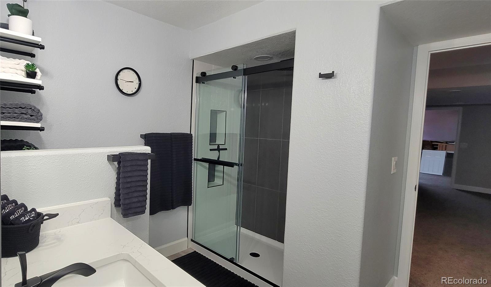 MLS Image #40 for 5049  heatherglen drive,highlands ranch, Colorado