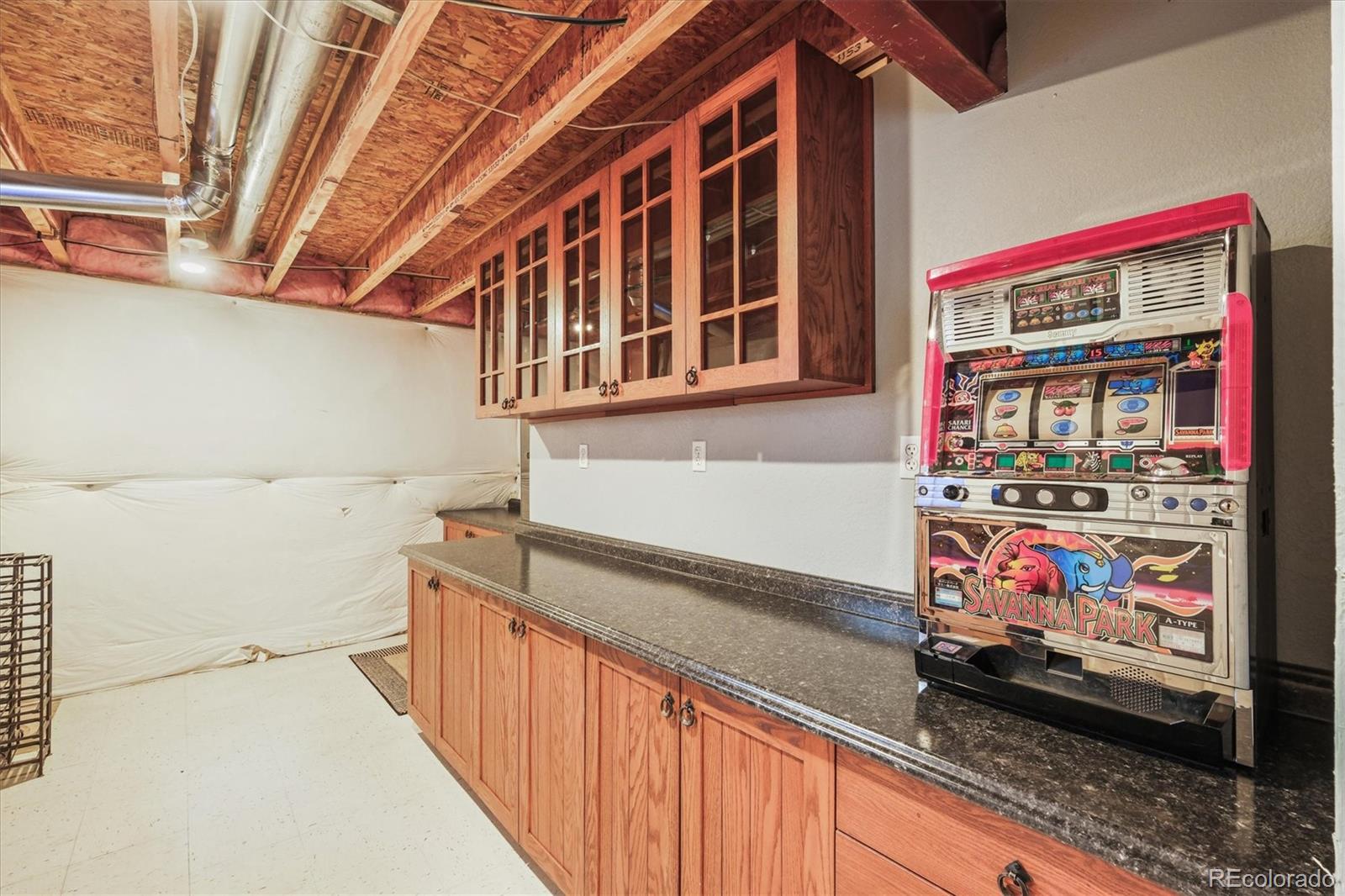 MLS Image #41 for 5049  heatherglen drive,highlands ranch, Colorado