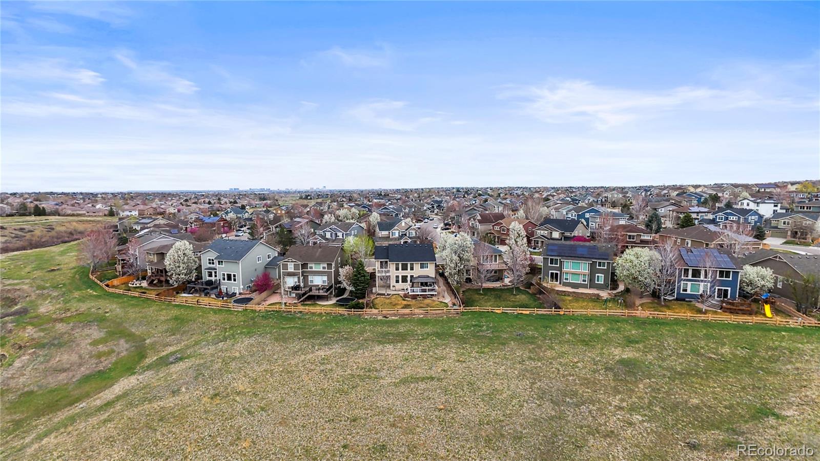 MLS Image #46 for 5049  heatherglen drive,highlands ranch, Colorado