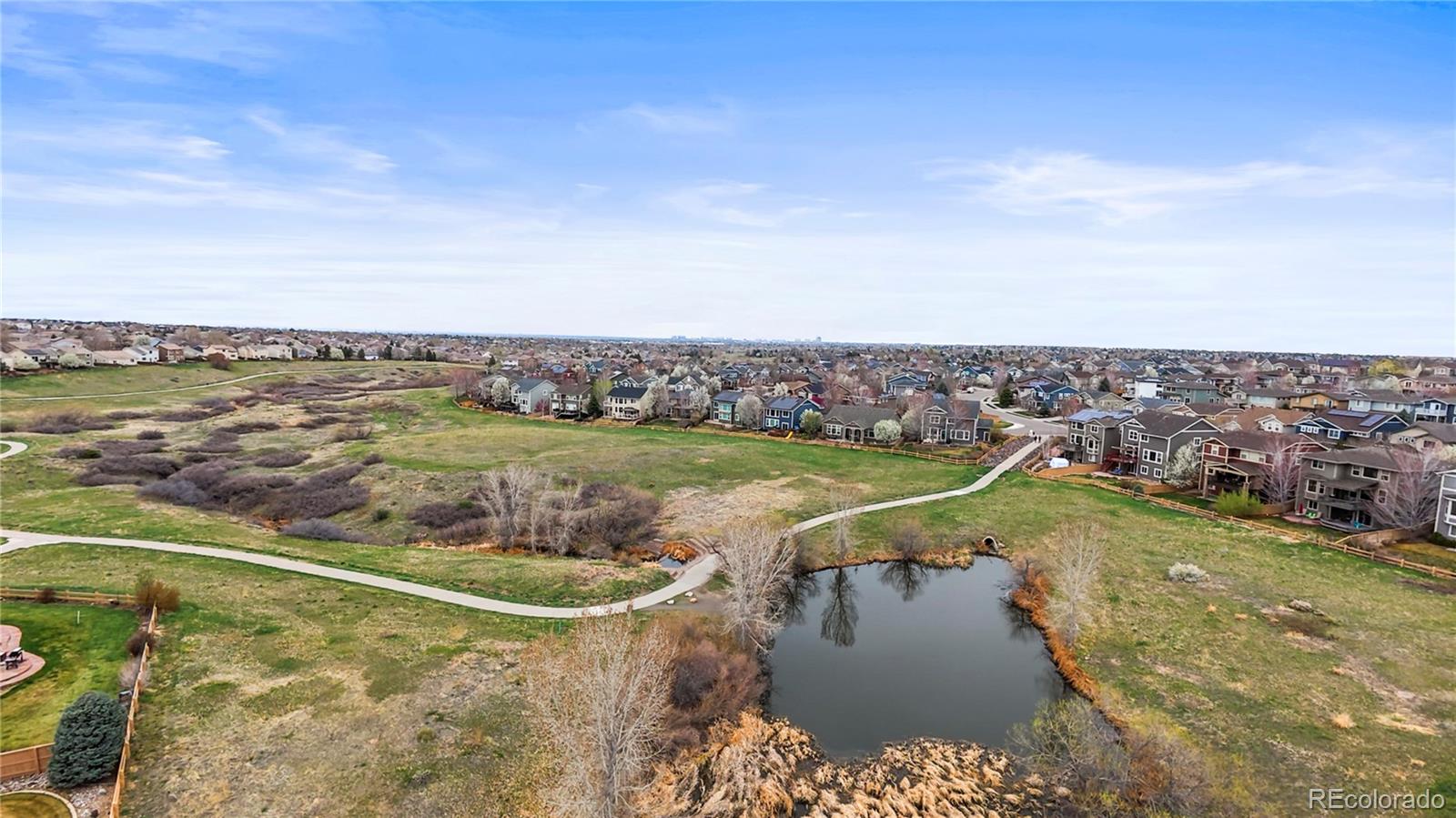MLS Image #48 for 5049  heatherglen drive,highlands ranch, Colorado