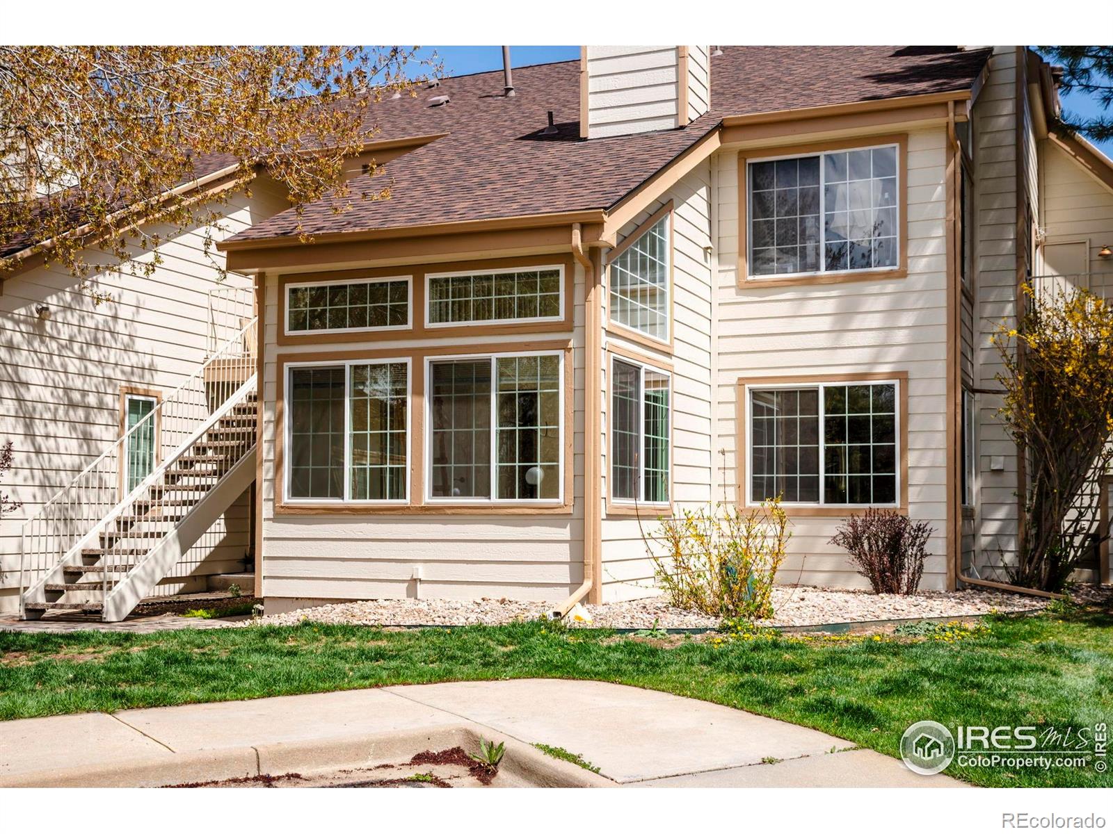 MLS Image #0 for 4871  white rock circle,boulder, Colorado