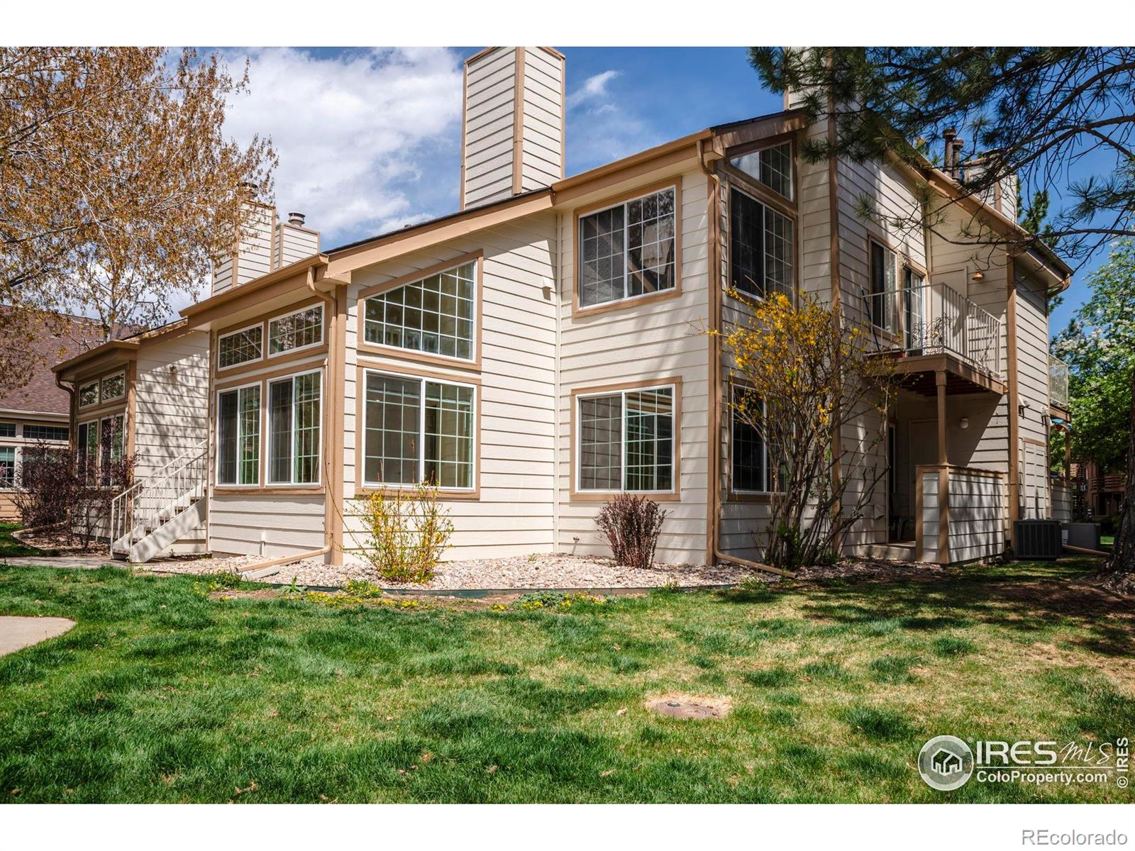 MLS Image #1 for 4871  white rock circle,boulder, Colorado
