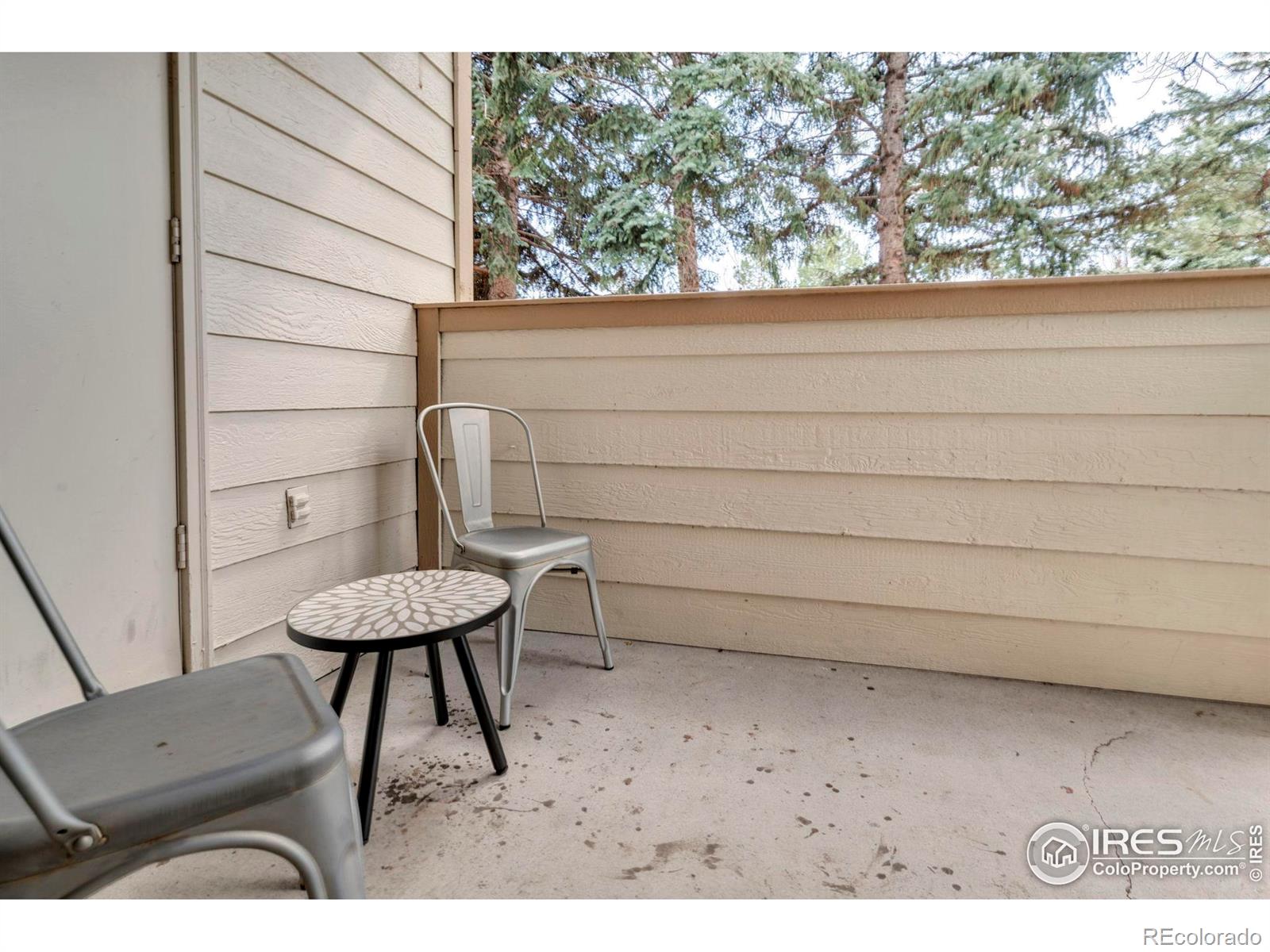 MLS Image #10 for 4871  white rock circle,boulder, Colorado