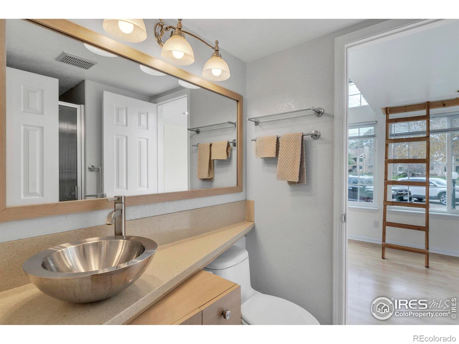 MLS Image #13 for 4871  white rock circle,boulder, Colorado
