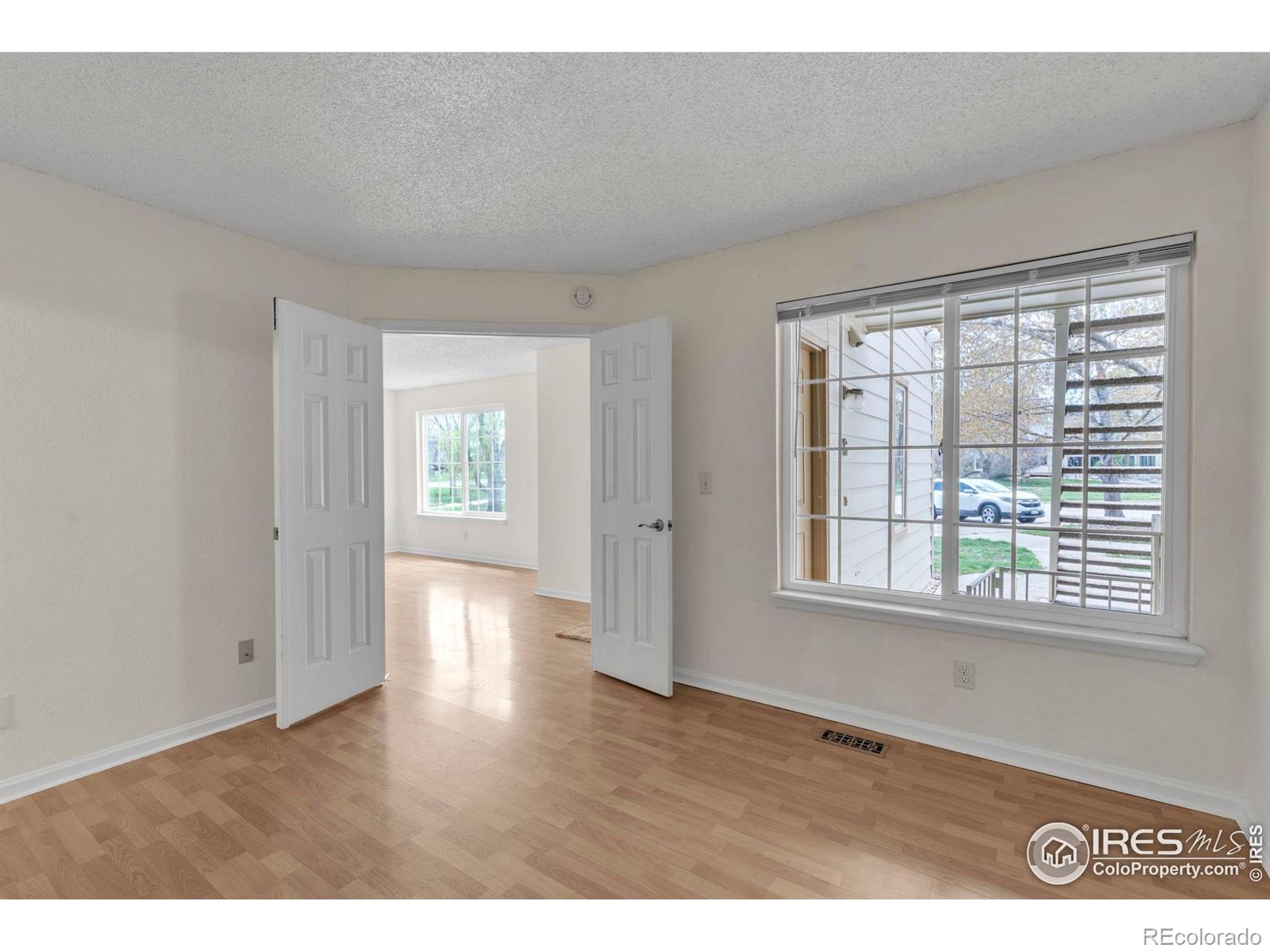 MLS Image #15 for 4871  white rock circle,boulder, Colorado