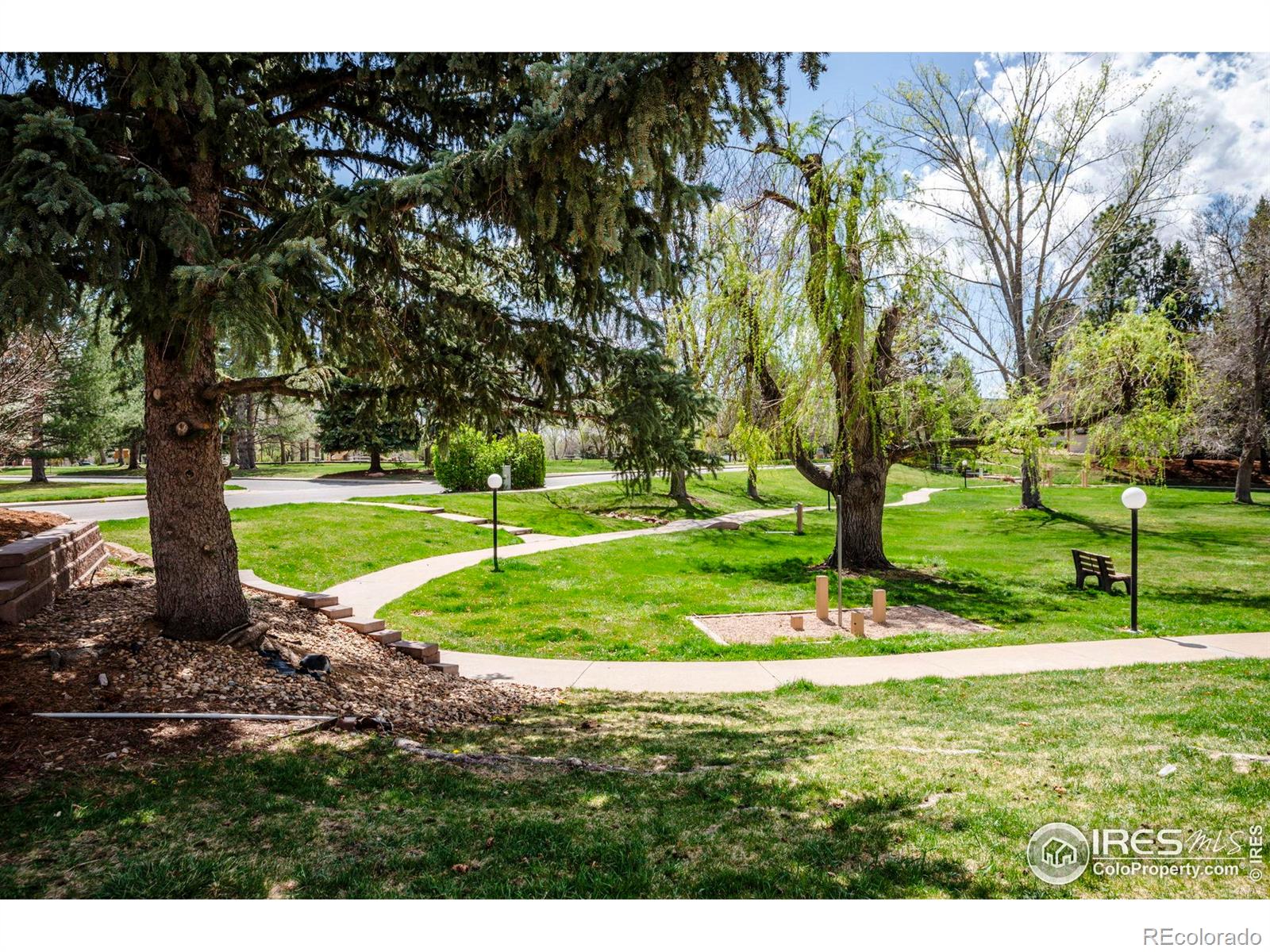 MLS Image #18 for 4871  white rock circle,boulder, Colorado
