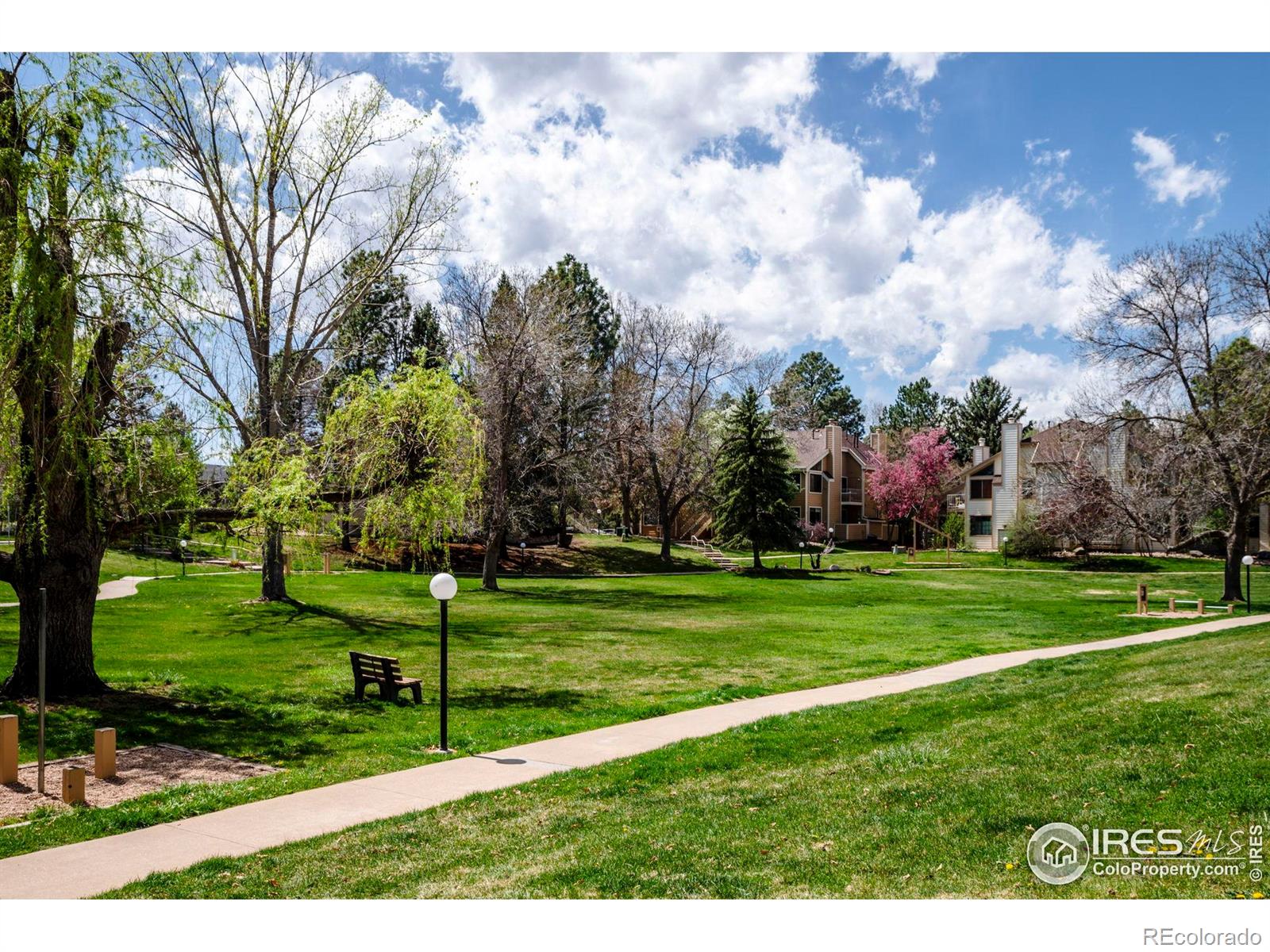 MLS Image #19 for 4871  white rock circle,boulder, Colorado