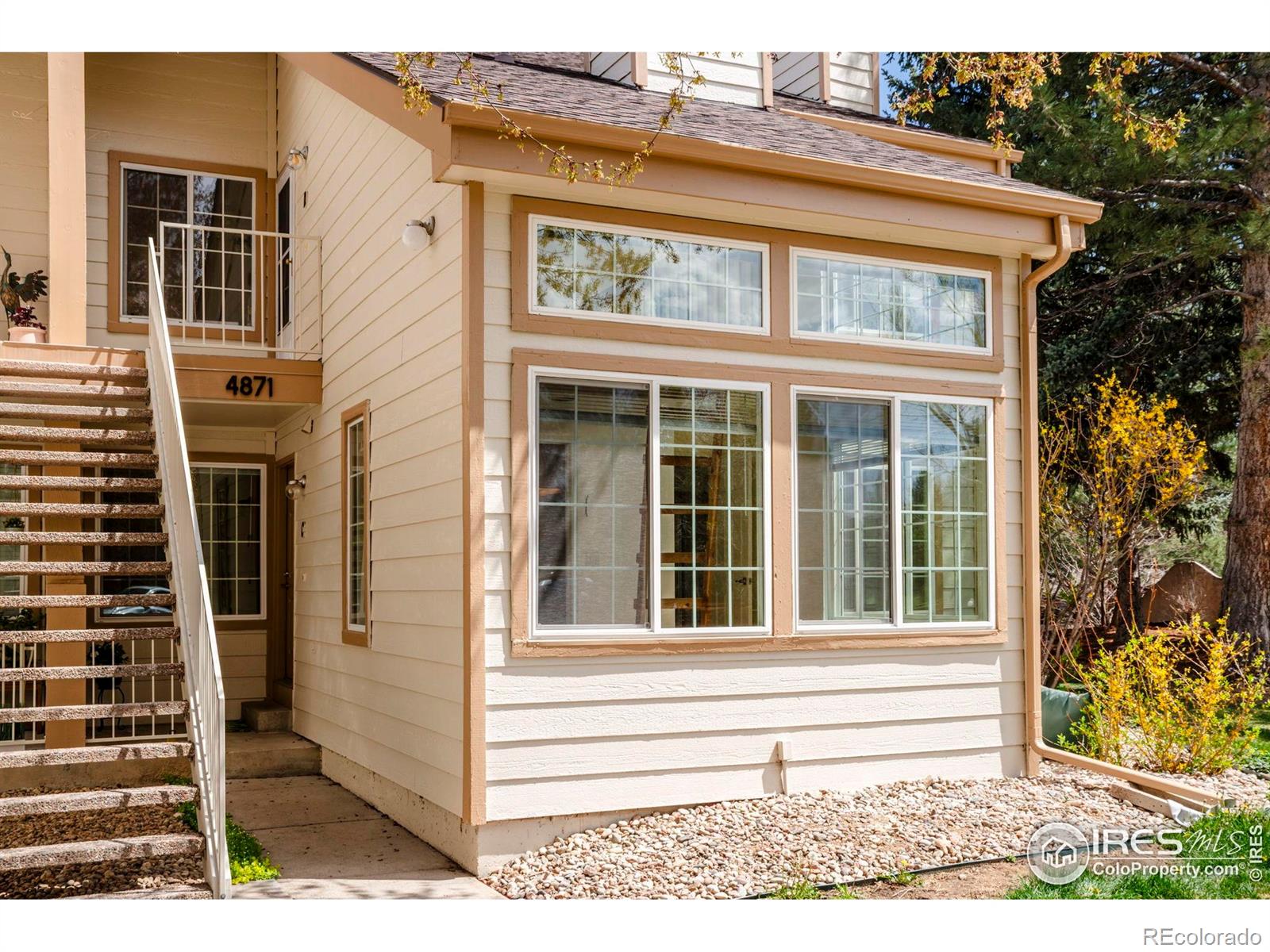MLS Image #2 for 4871  white rock circle,boulder, Colorado