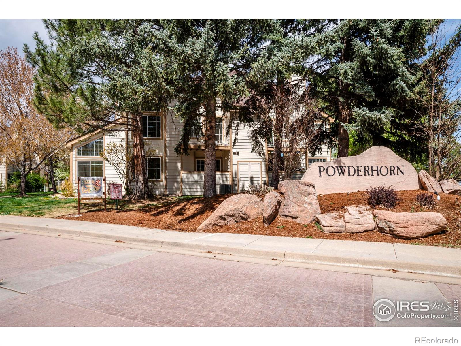 MLS Image #20 for 4871  white rock circle,boulder, Colorado