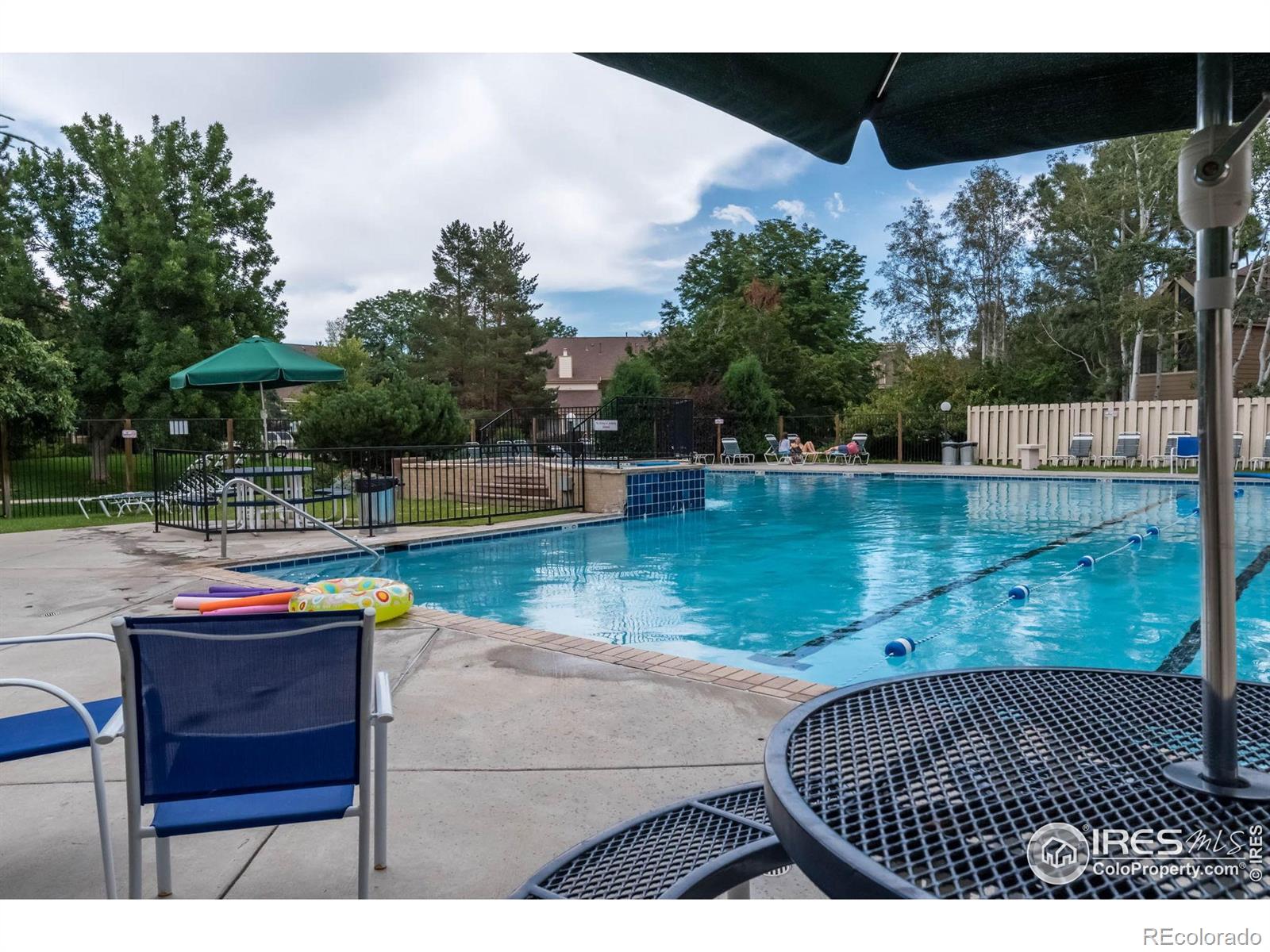 MLS Image #21 for 4871  white rock circle,boulder, Colorado