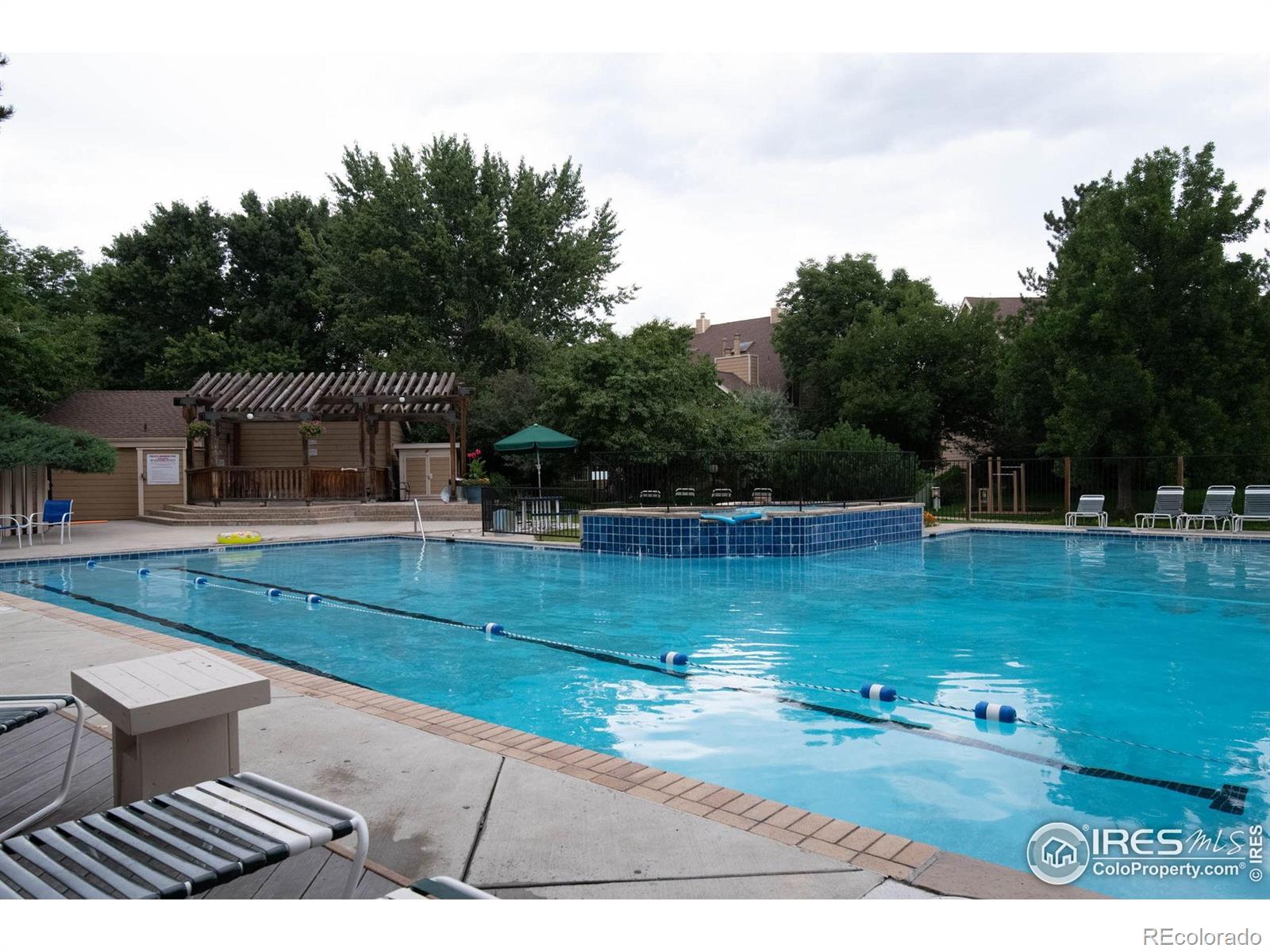 MLS Image #22 for 4871  white rock circle,boulder, Colorado