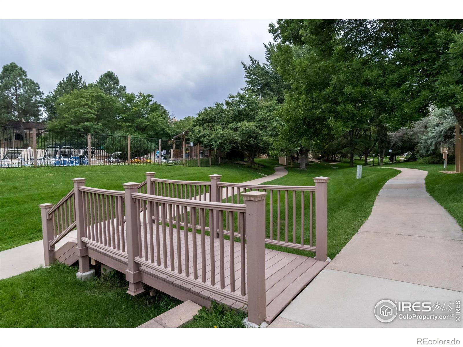 MLS Image #23 for 4871  white rock circle,boulder, Colorado