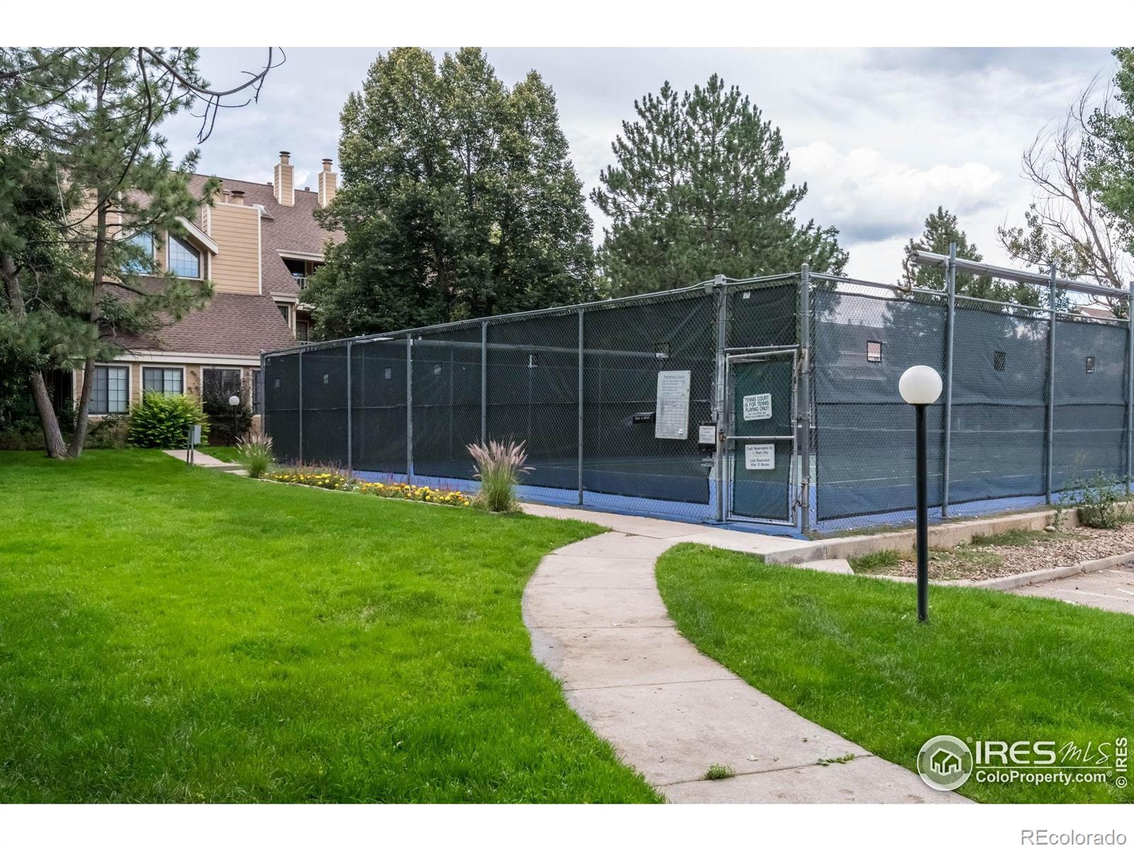 MLS Image #24 for 4871  white rock circle,boulder, Colorado