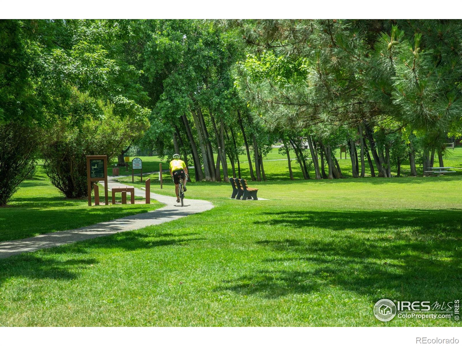MLS Image #26 for 4871  white rock circle,boulder, Colorado