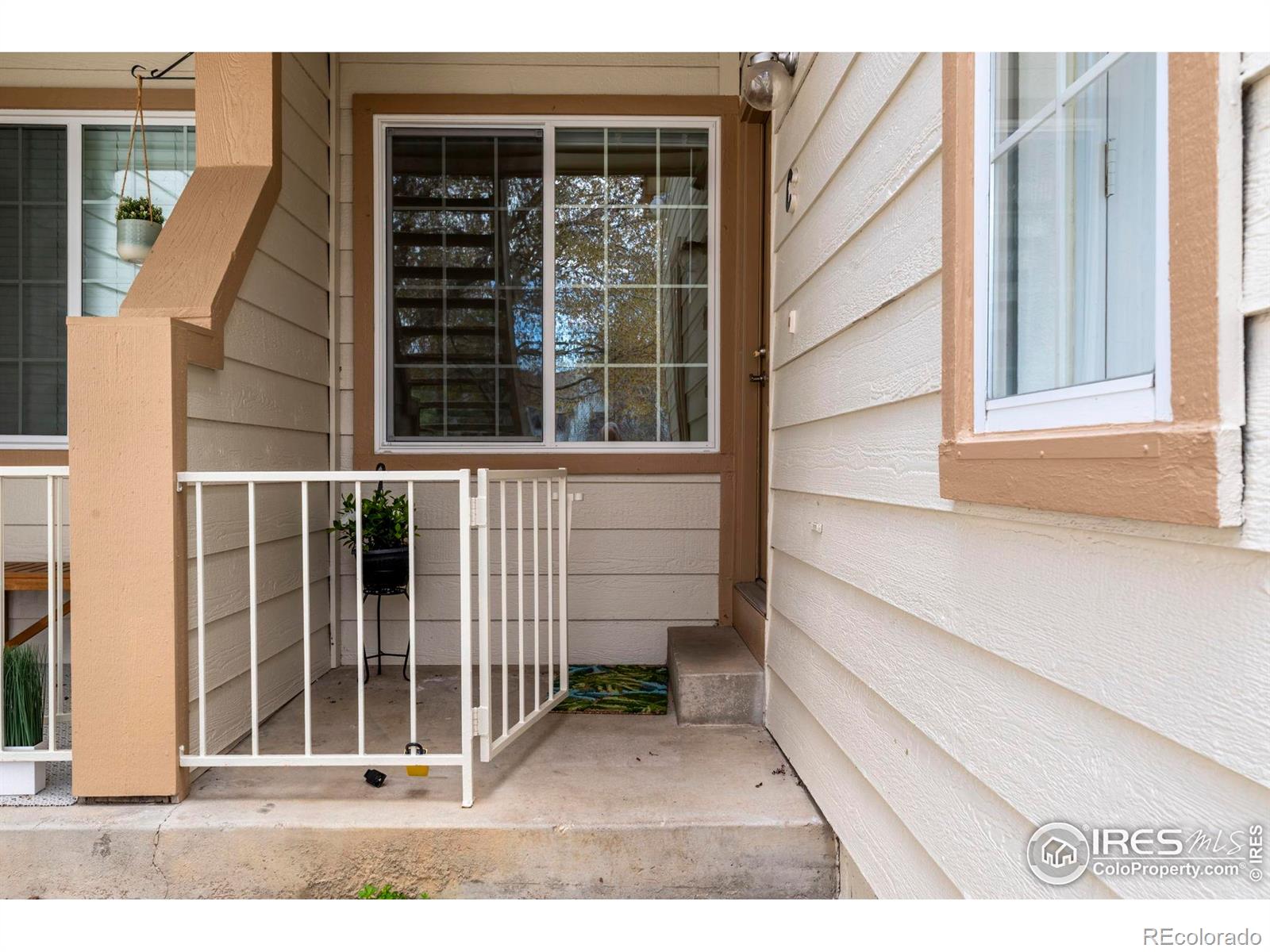 MLS Image #3 for 4871  white rock circle,boulder, Colorado