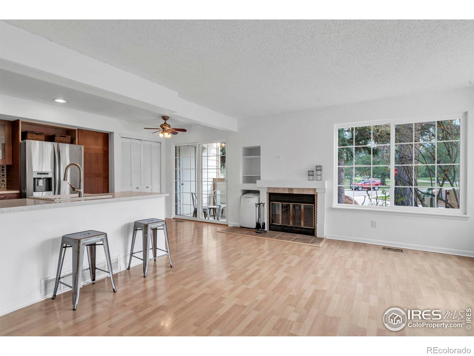 MLS Image #4 for 4871  white rock circle,boulder, Colorado