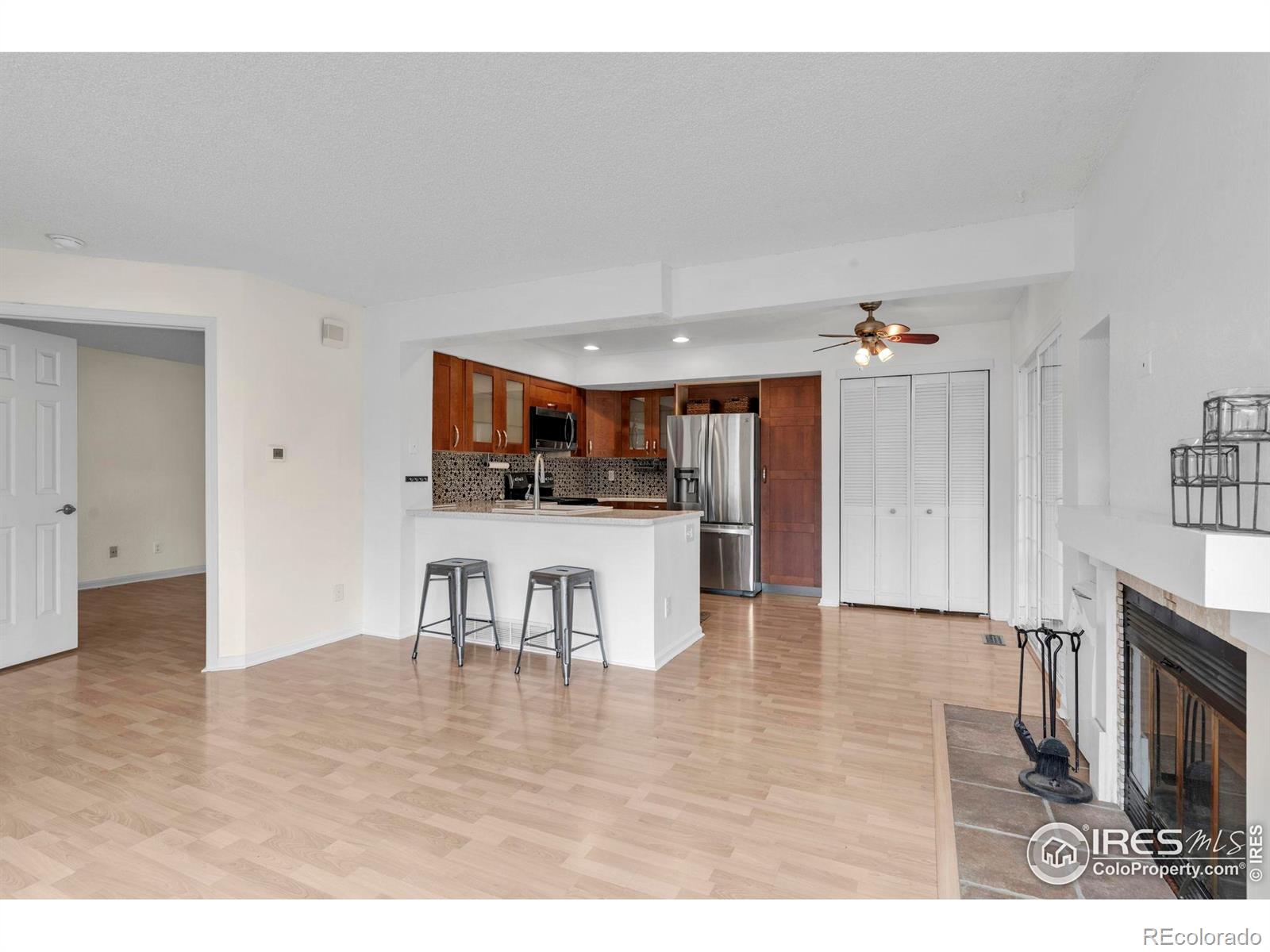 MLS Image #5 for 4871  white rock circle,boulder, Colorado