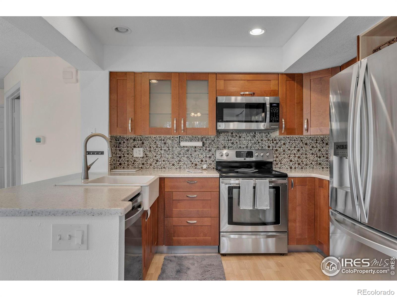 MLS Image #6 for 4871  white rock circle,boulder, Colorado