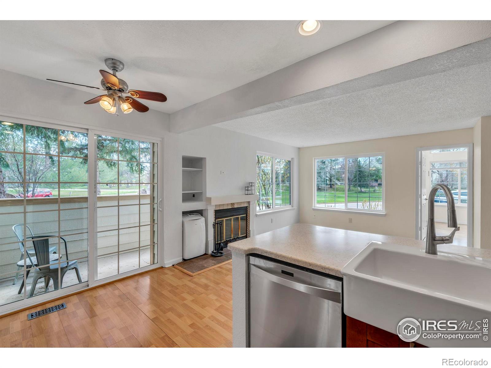 MLS Image #7 for 4871  white rock circle,boulder, Colorado