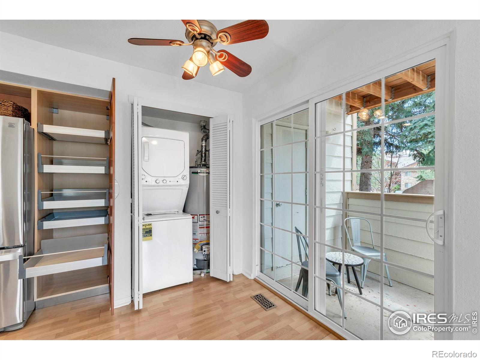 MLS Image #9 for 4871  white rock circle,boulder, Colorado