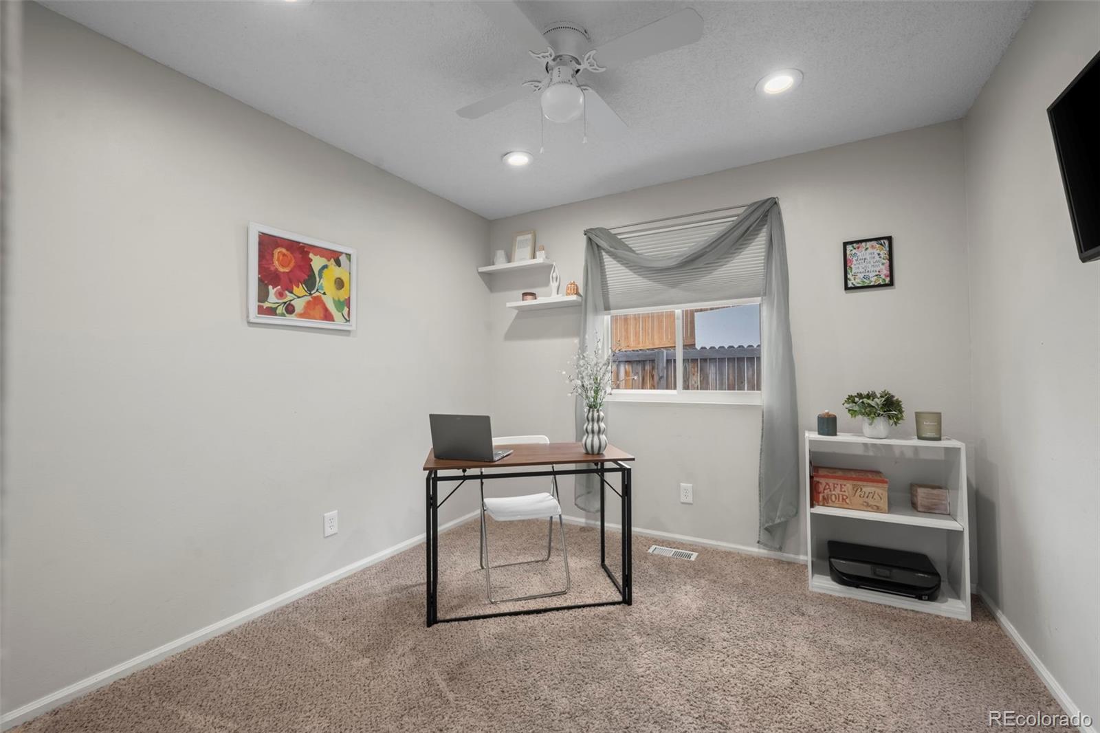 MLS Image #10 for 16120 e radcliff place,aurora, Colorado