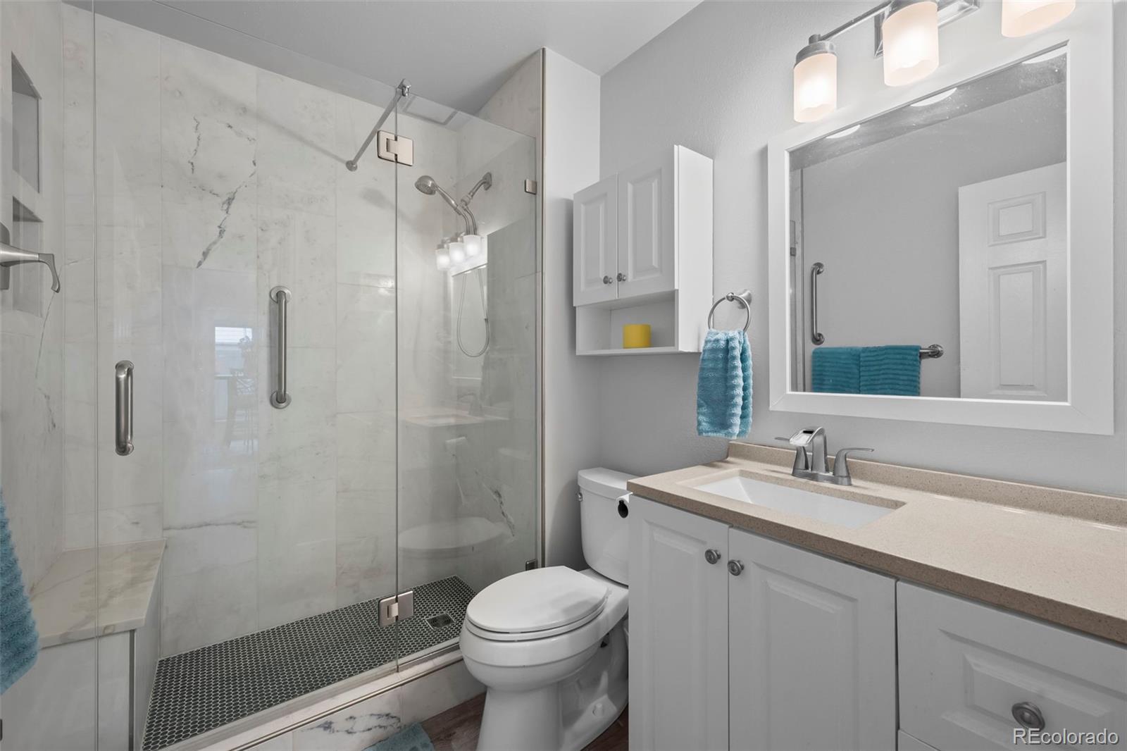 MLS Image #11 for 16120 e radcliff place,aurora, Colorado