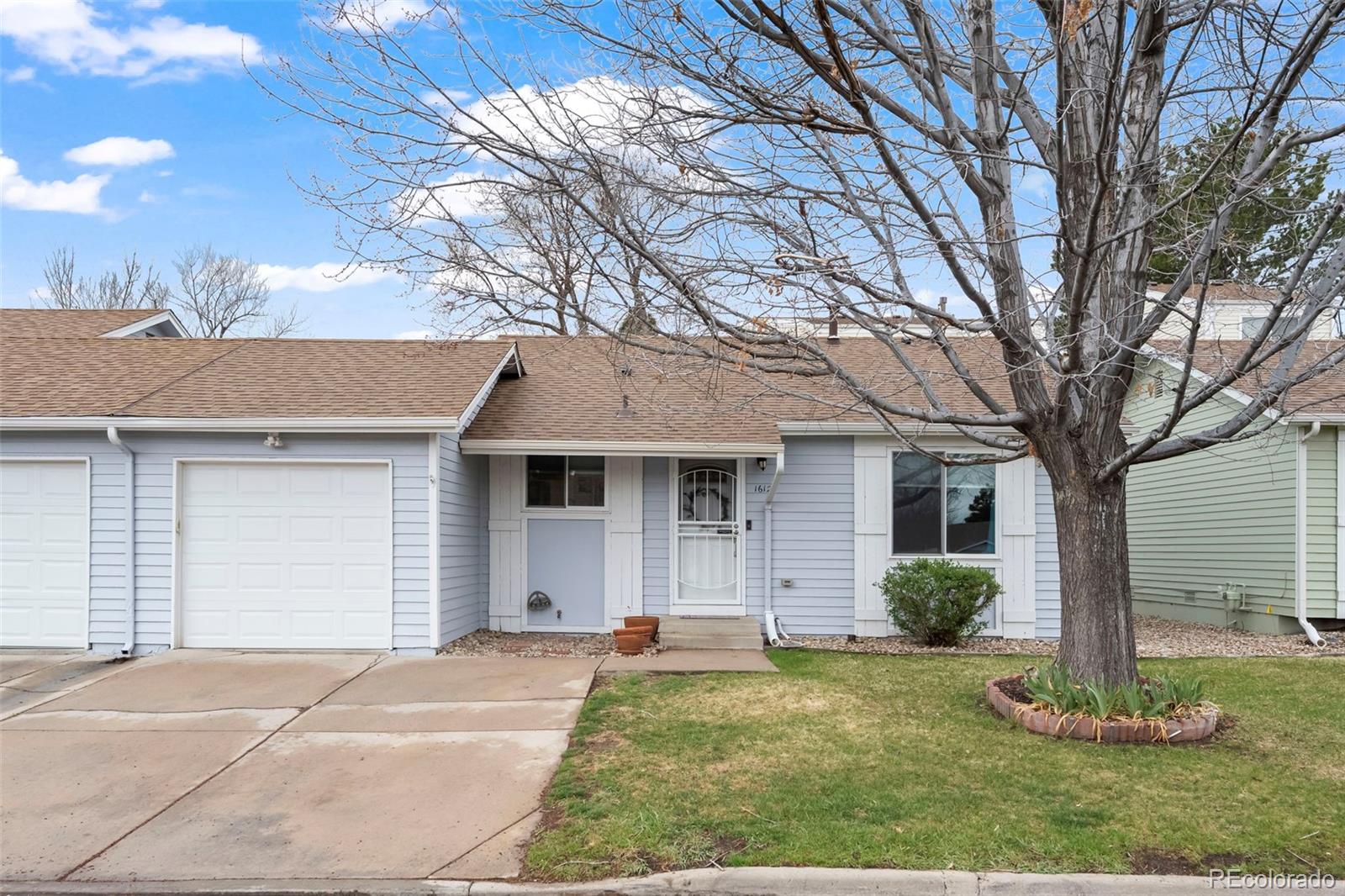 MLS Image #14 for 16120 e radcliff place,aurora, Colorado