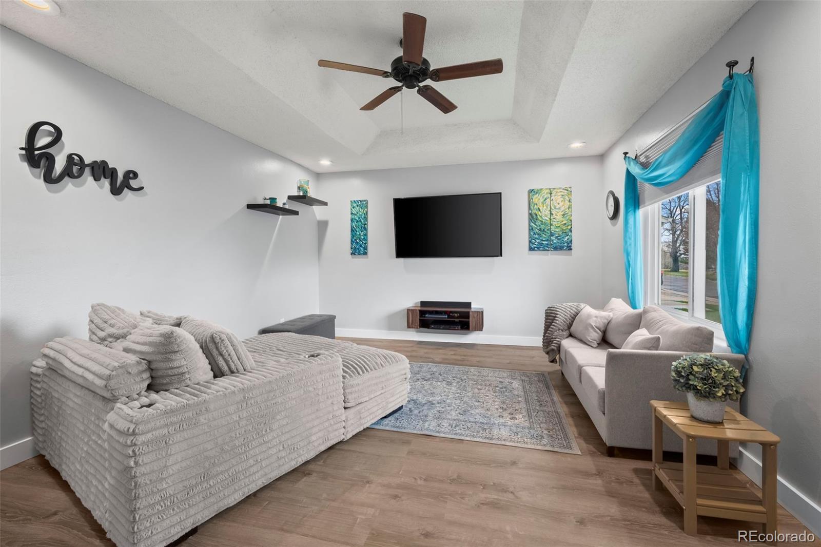 MLS Image #2 for 16120 e radcliff place,aurora, Colorado