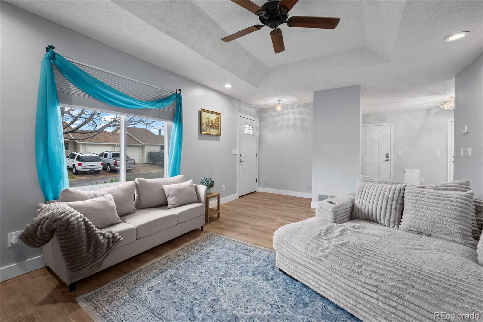MLS Image #3 for 16120 e radcliff place,aurora, Colorado