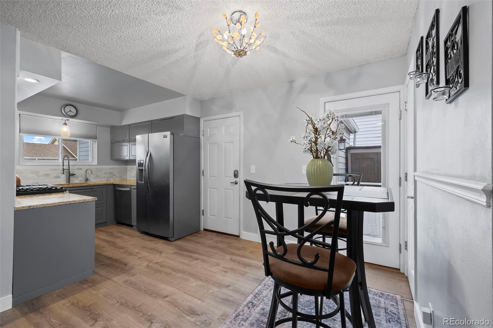 MLS Image #6 for 16120 e radcliff place,aurora, Colorado