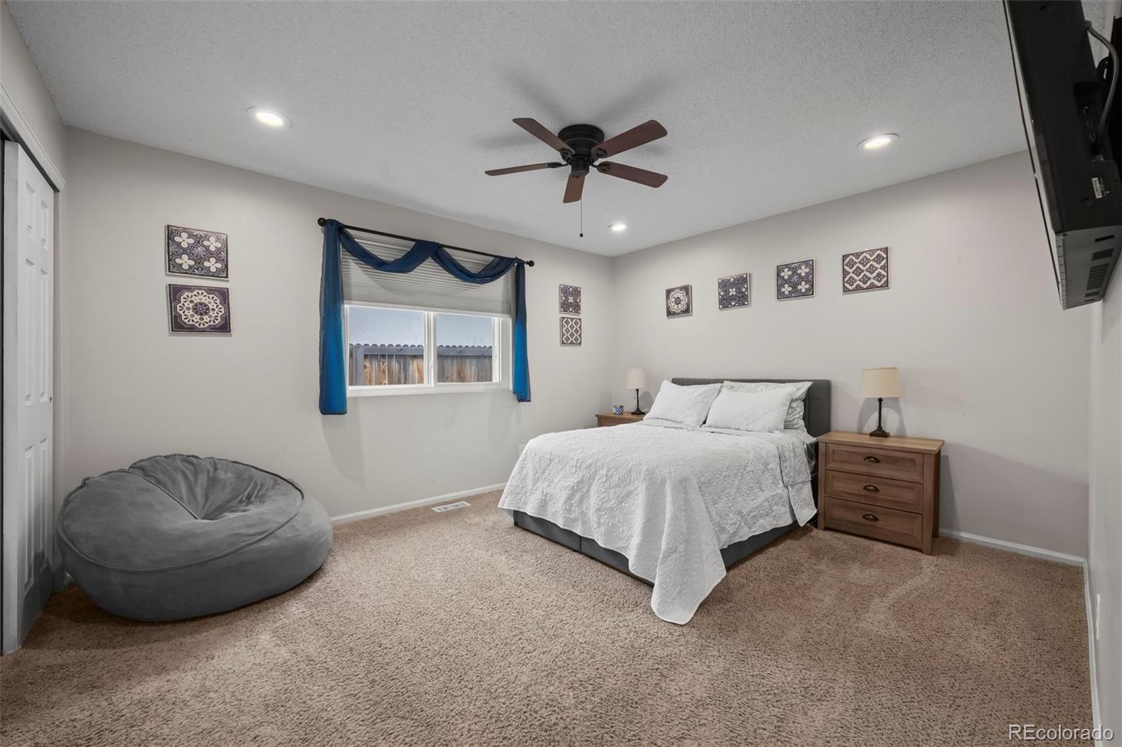 MLS Image #9 for 16120 e radcliff place,aurora, Colorado
