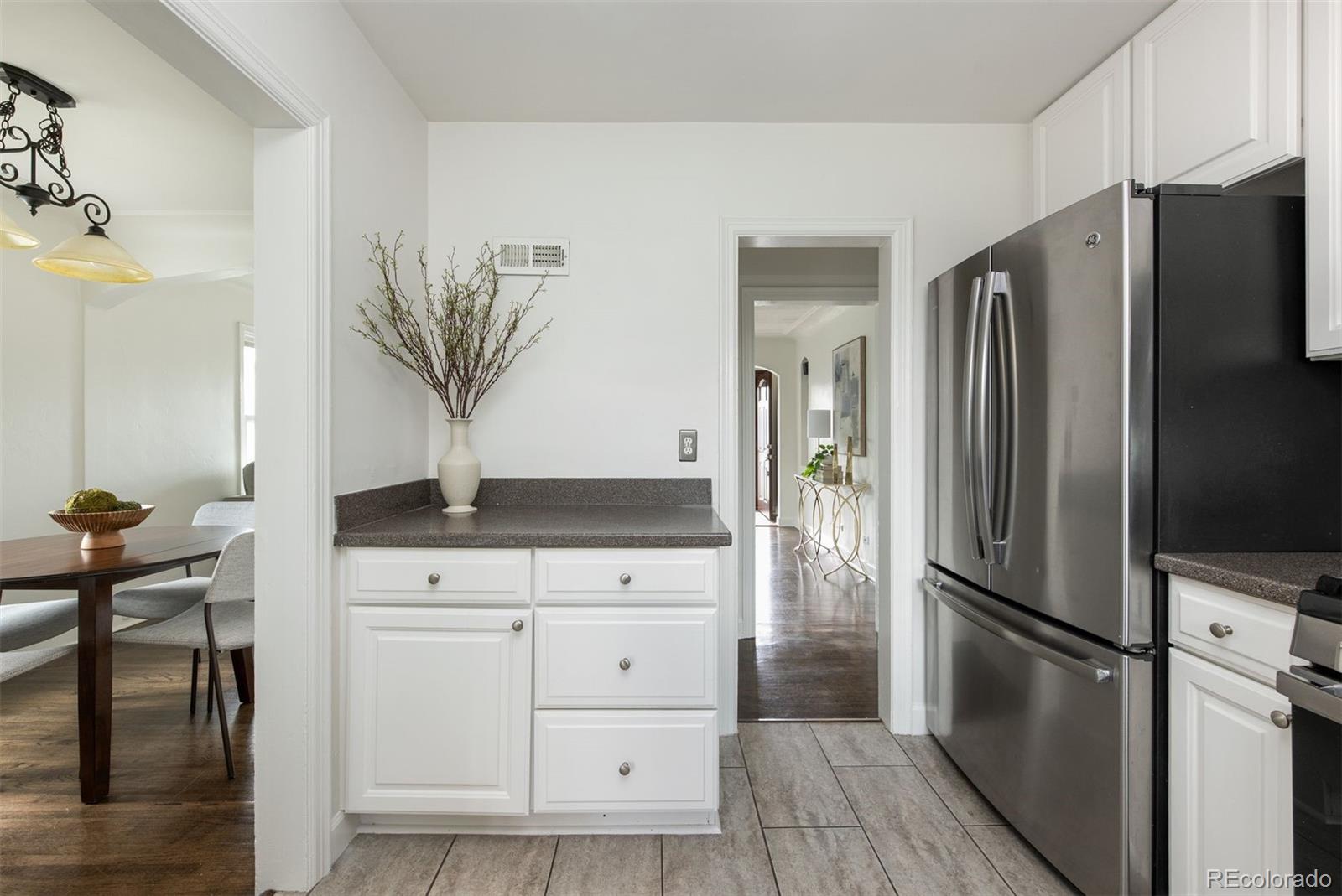 MLS Image #12 for 3910 s grant street,englewood, Colorado