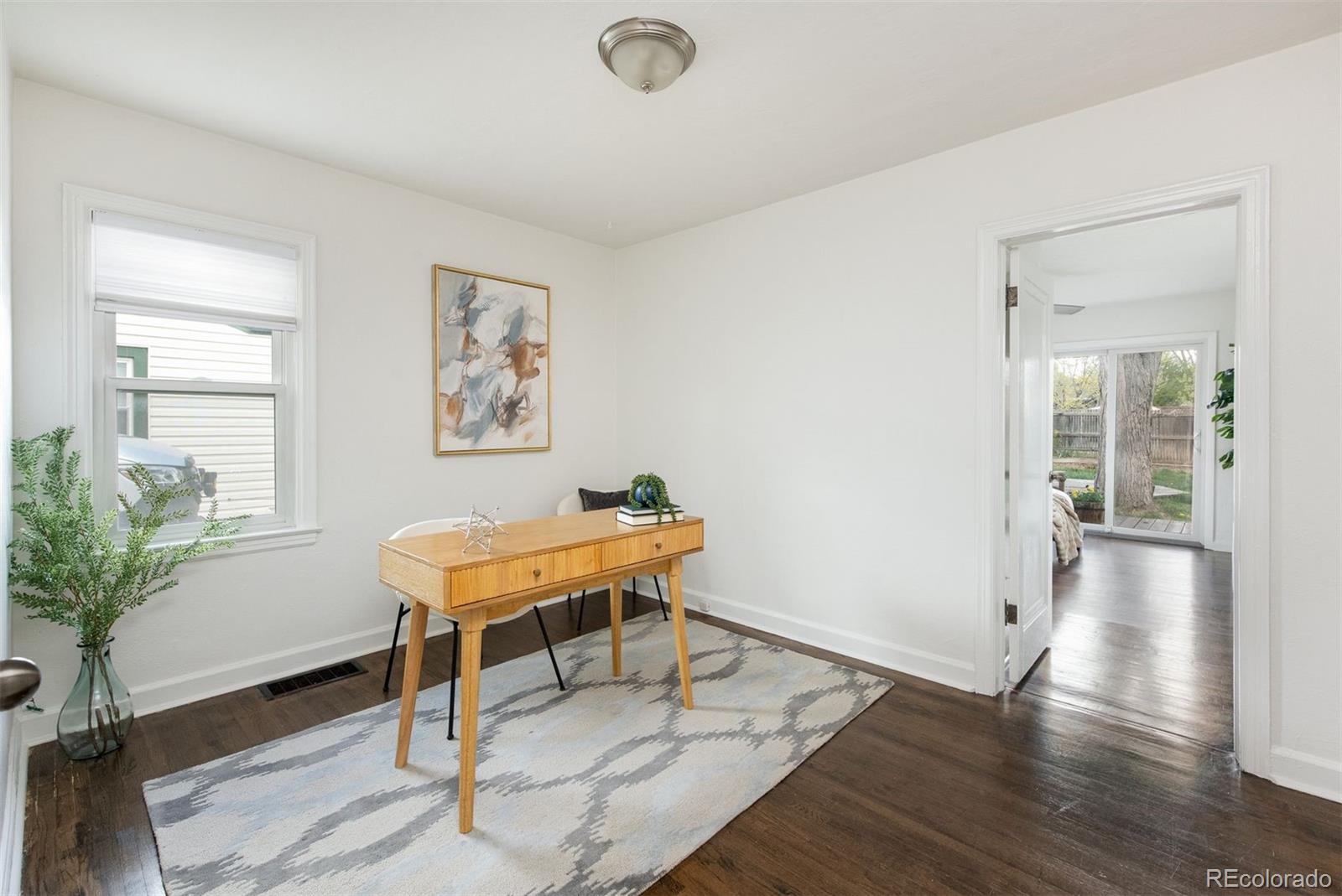 MLS Image #14 for 3910 s grant street,englewood, Colorado