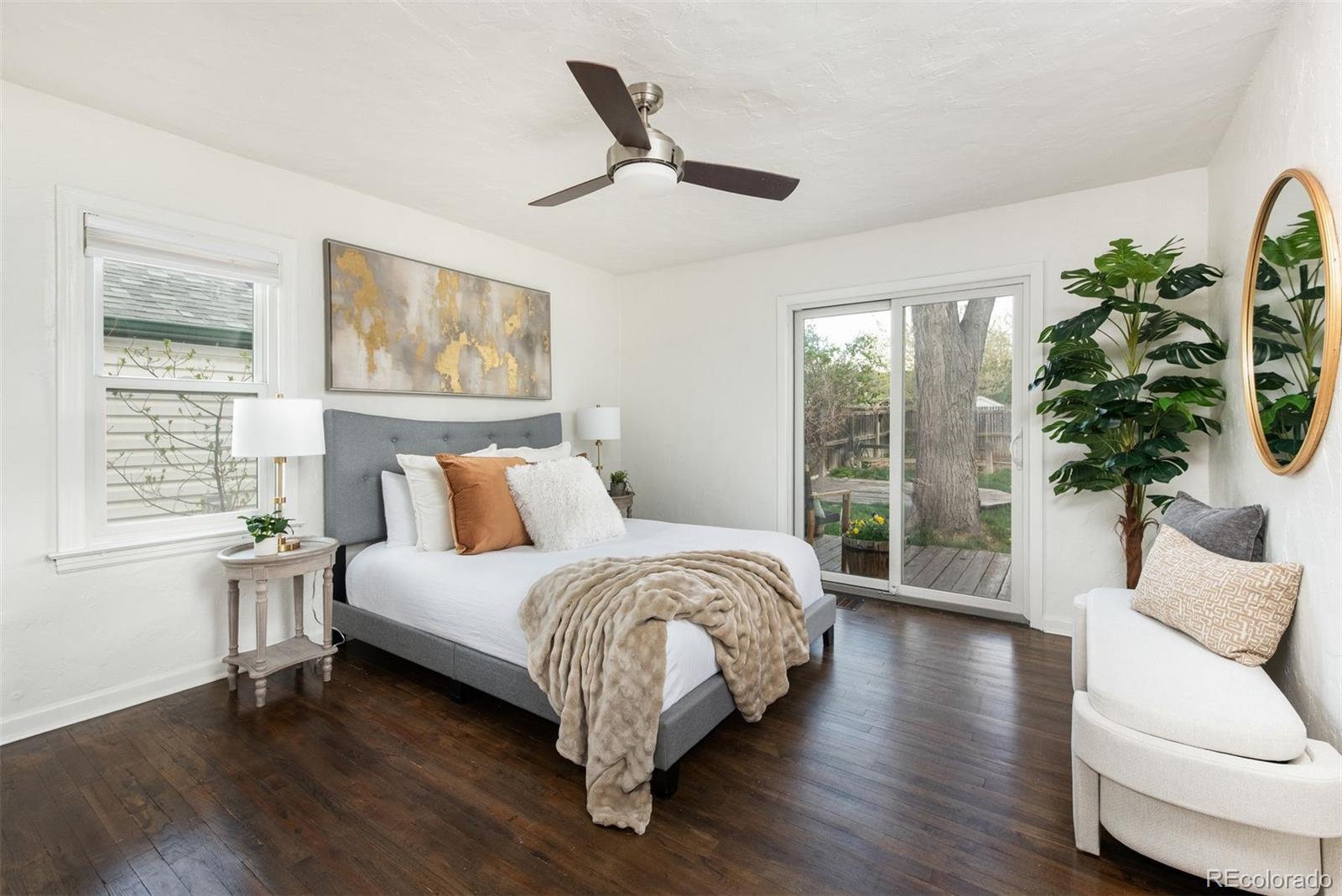 MLS Image #15 for 3910 s grant street,englewood, Colorado