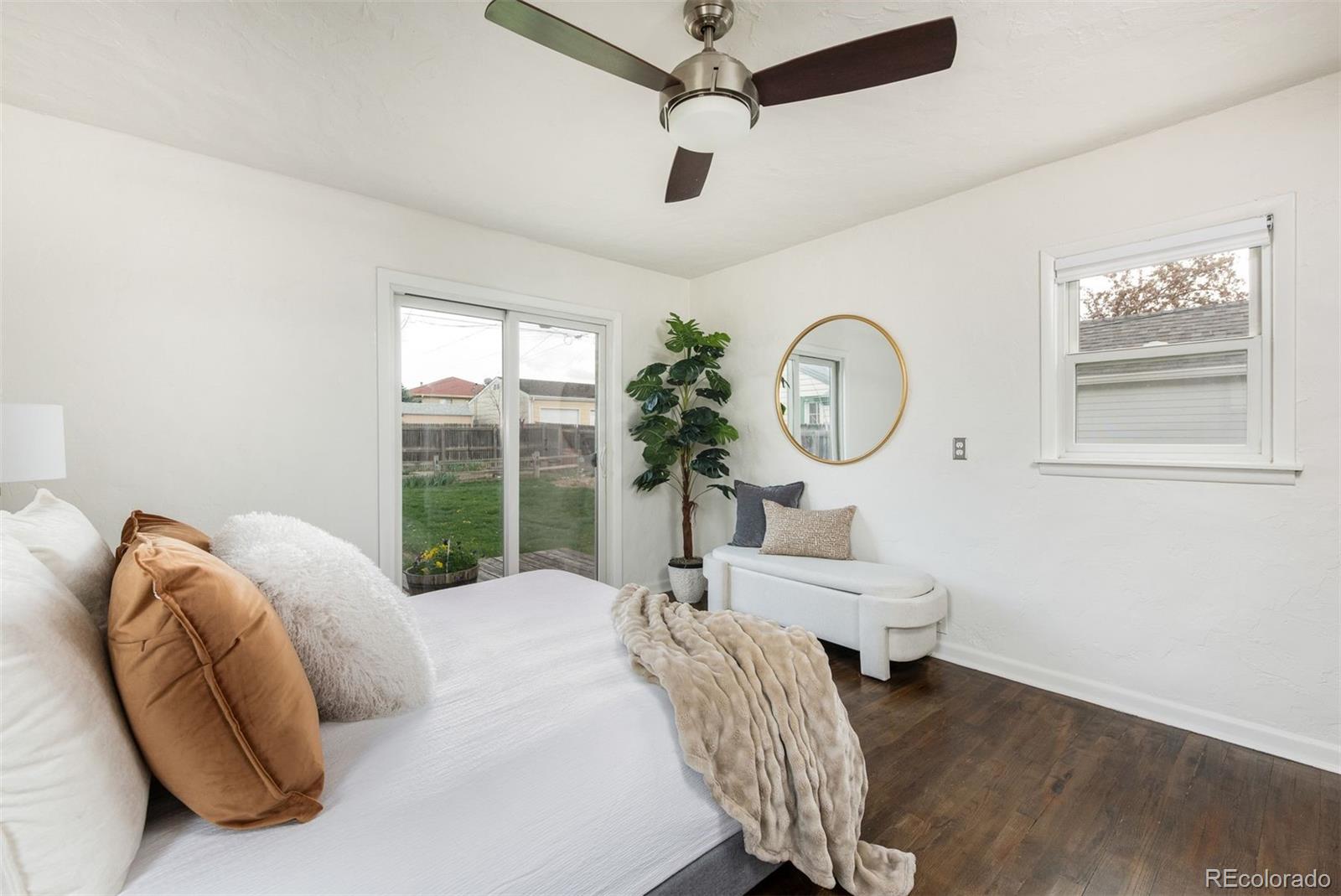 MLS Image #16 for 3910 s grant street,englewood, Colorado