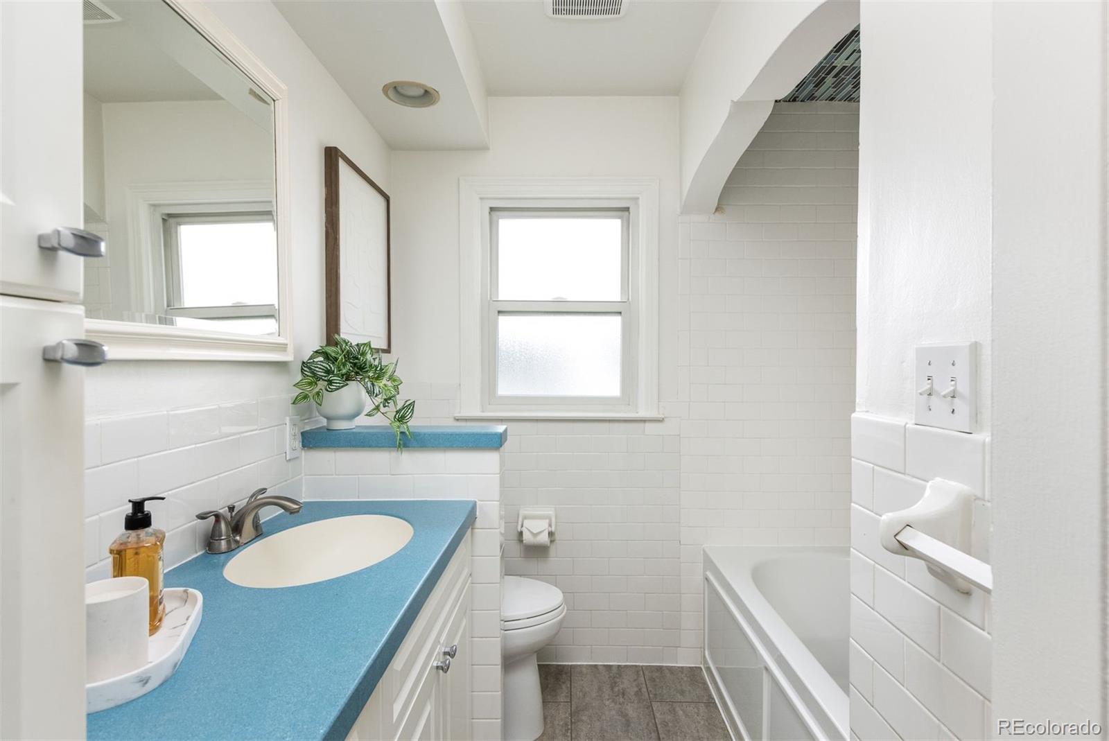 MLS Image #20 for 3910 s grant street,englewood, Colorado