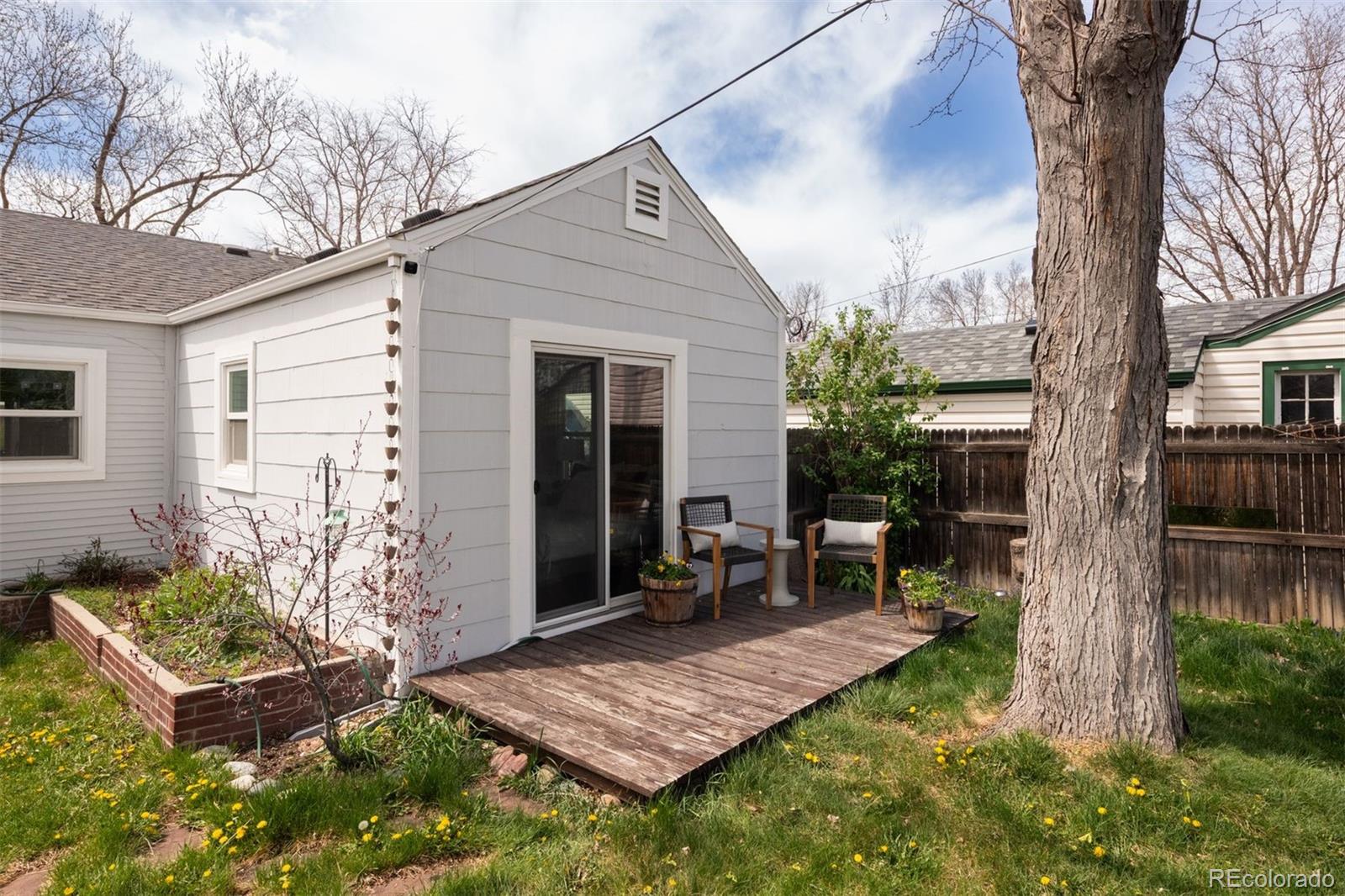 MLS Image #23 for 3910 s grant street,englewood, Colorado