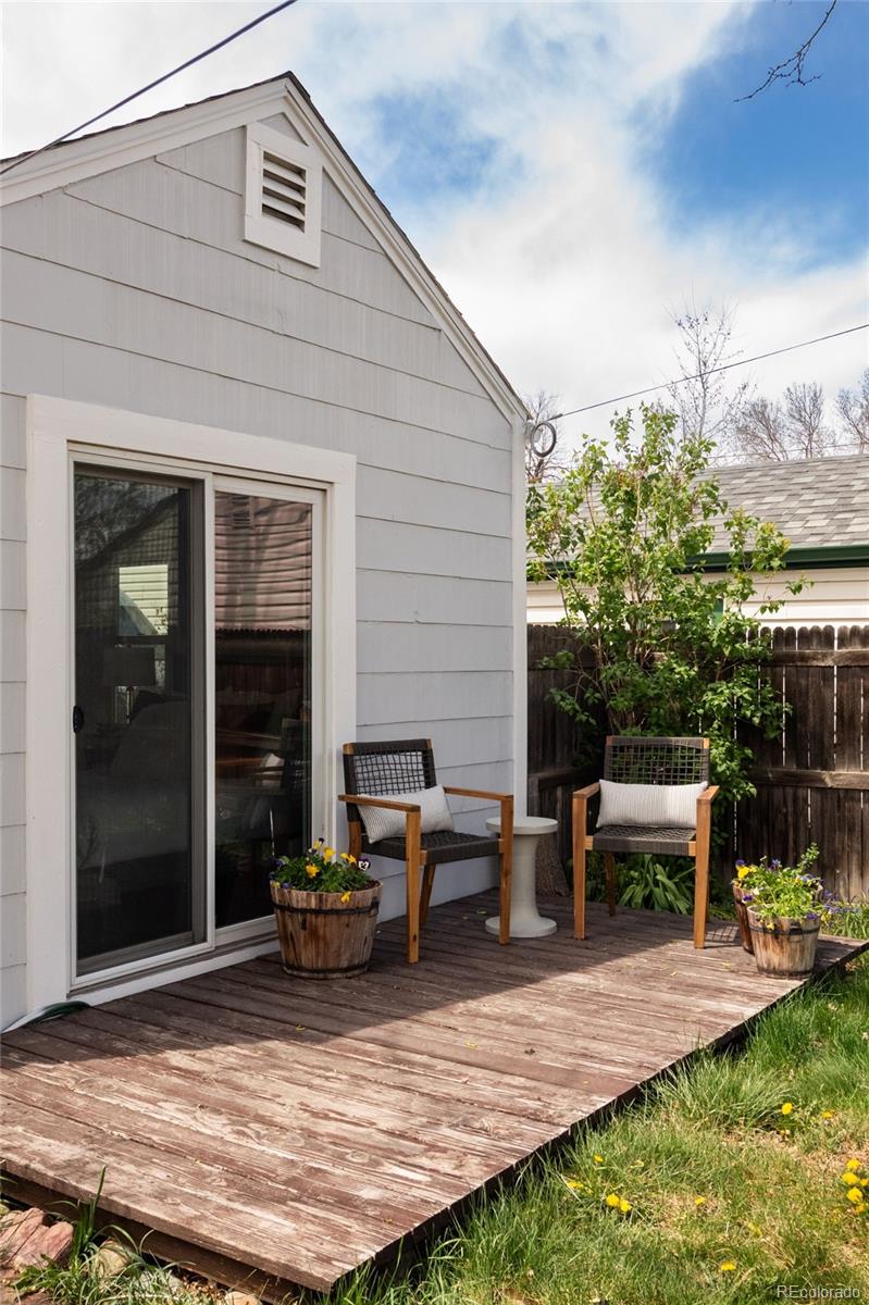 MLS Image #24 for 3910 s grant street,englewood, Colorado