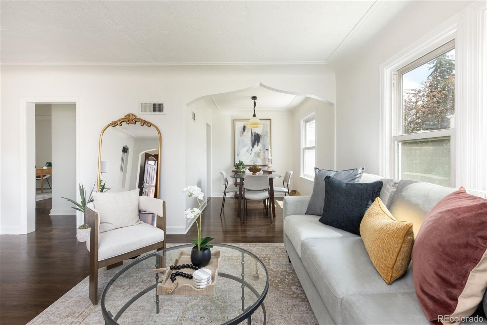 MLS Image #6 for 3910 s grant street,englewood, Colorado