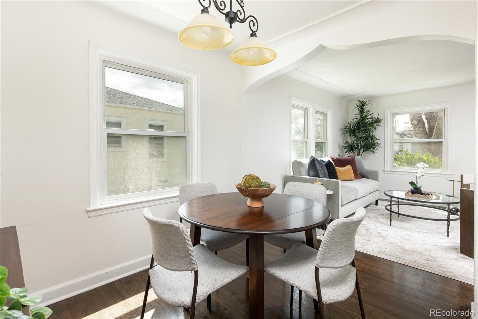 MLS Image #8 for 3910 s grant street,englewood, Colorado