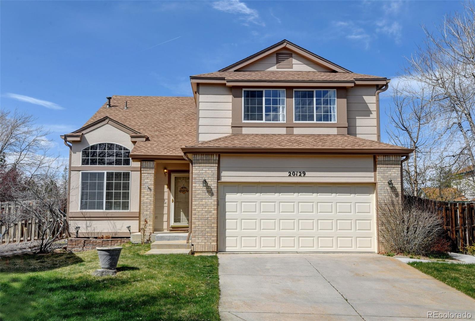 MLS Image #0 for 20129 e berry lane,centennial, Colorado