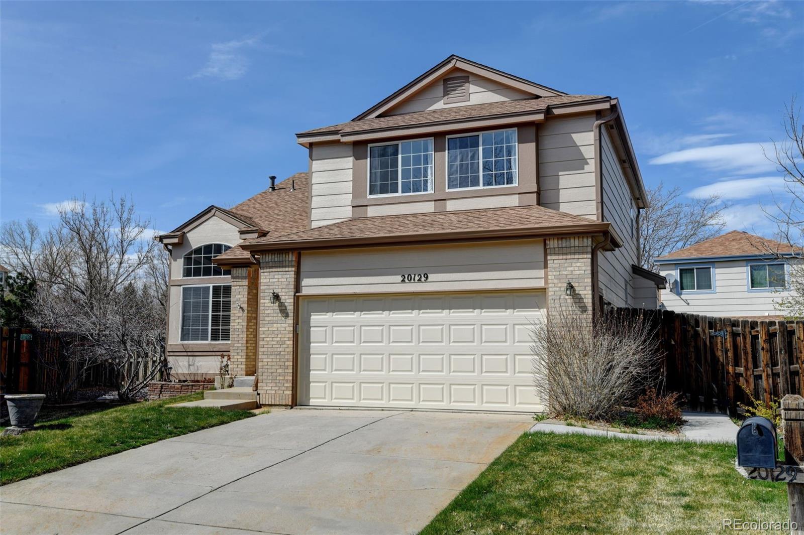 CMA Image for 20129 e berry lane,Centennial, Colorado
