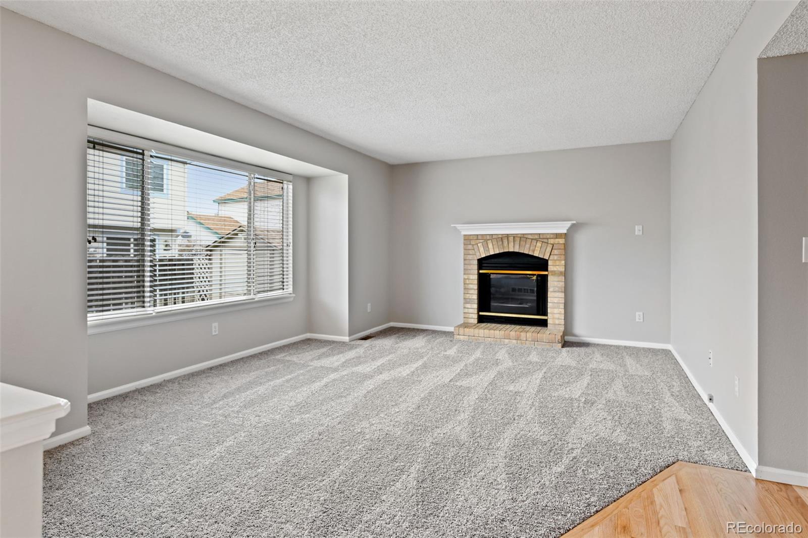 MLS Image #11 for 20129 e berry lane,centennial, Colorado
