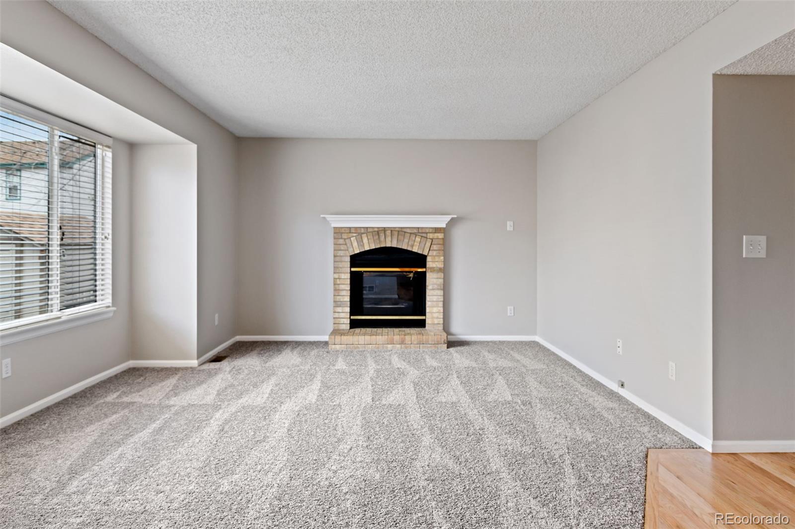 MLS Image #12 for 20129 e berry lane,centennial, Colorado