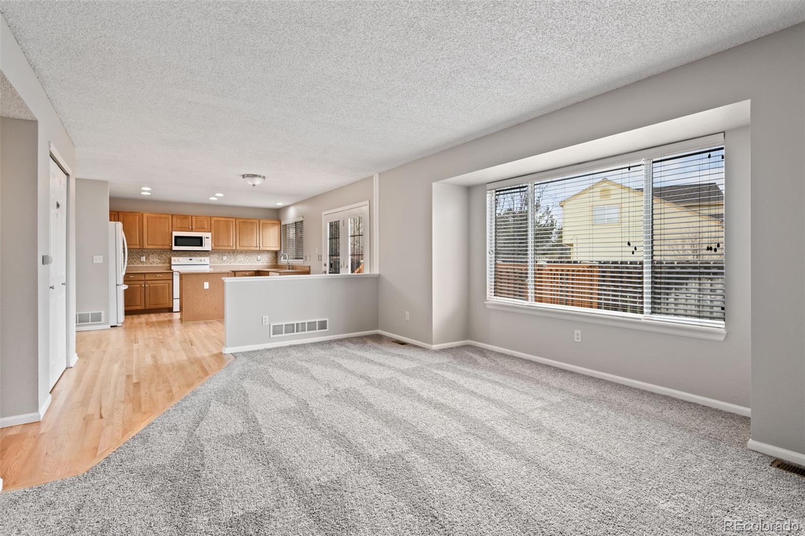 MLS Image #13 for 20129 e berry lane,centennial, Colorado