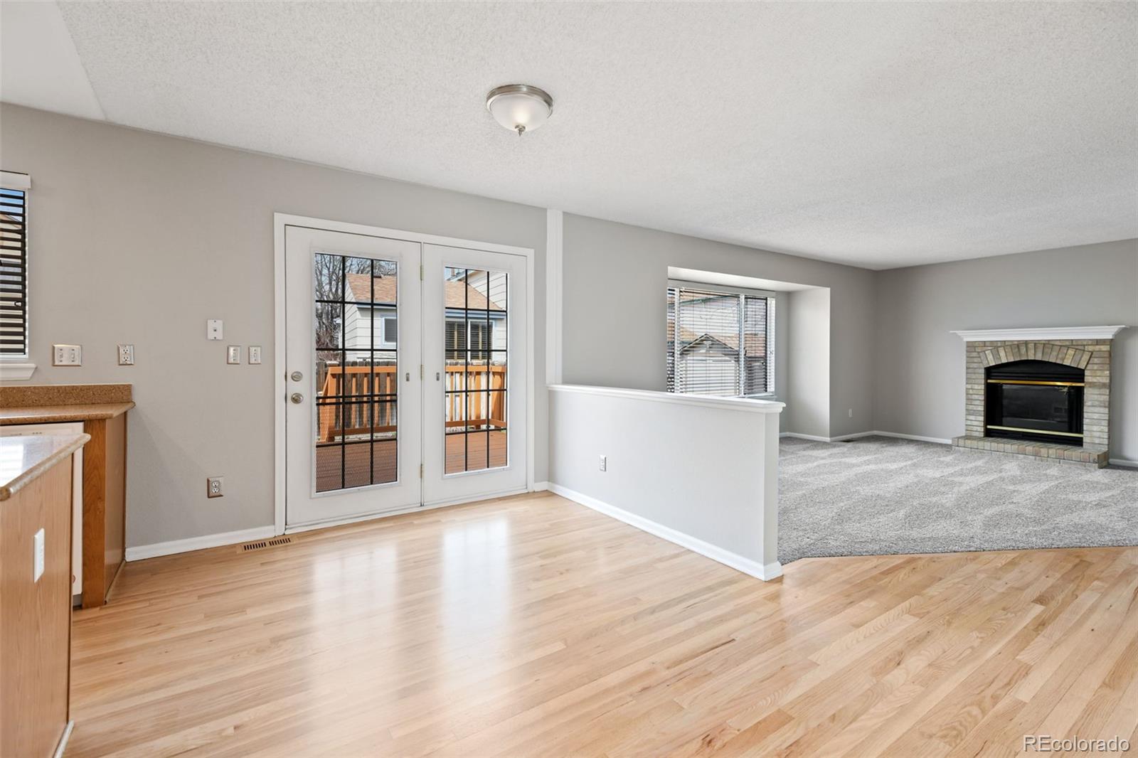 MLS Image #14 for 20129 e berry lane,centennial, Colorado