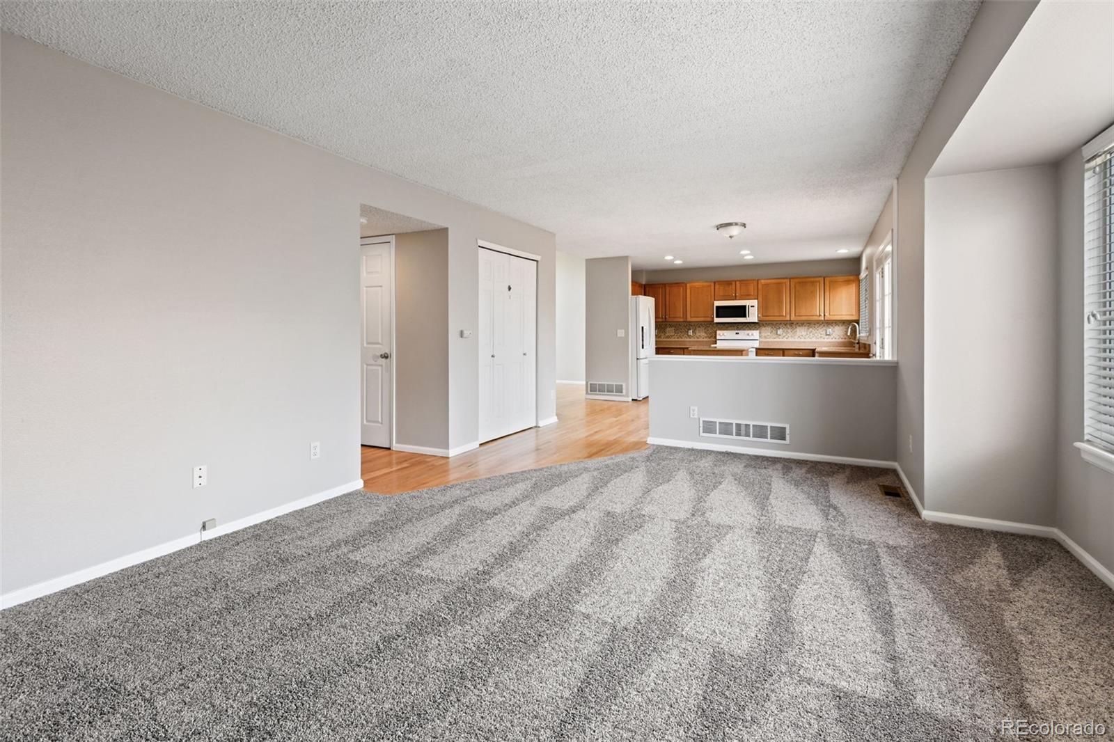 MLS Image #15 for 20129 e berry lane,centennial, Colorado