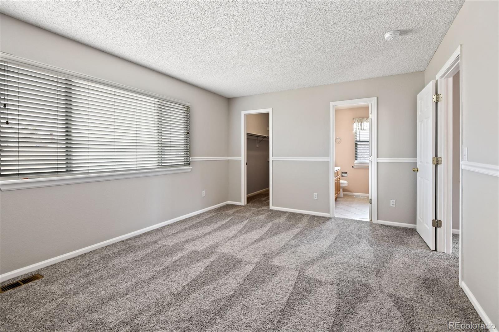 MLS Image #16 for 20129 e berry lane,centennial, Colorado