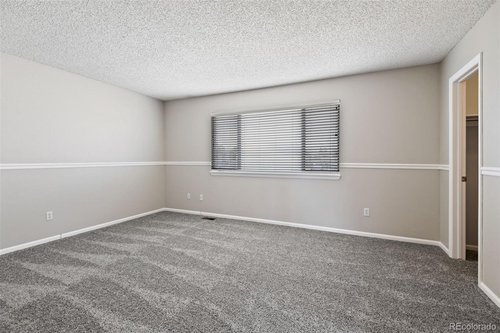 MLS Image #17 for 20129 e berry lane,centennial, Colorado